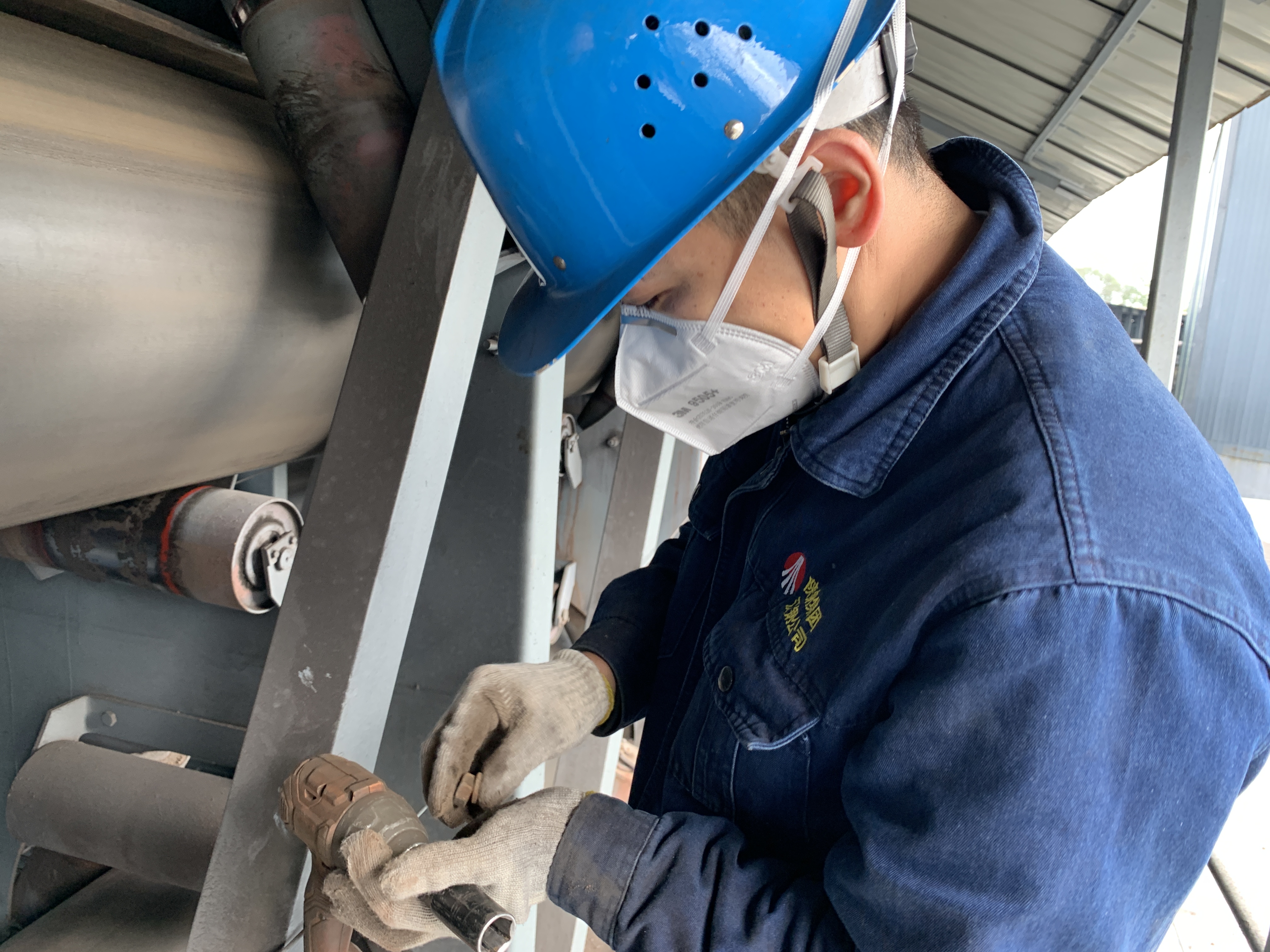 �����������ܹ��� ������������