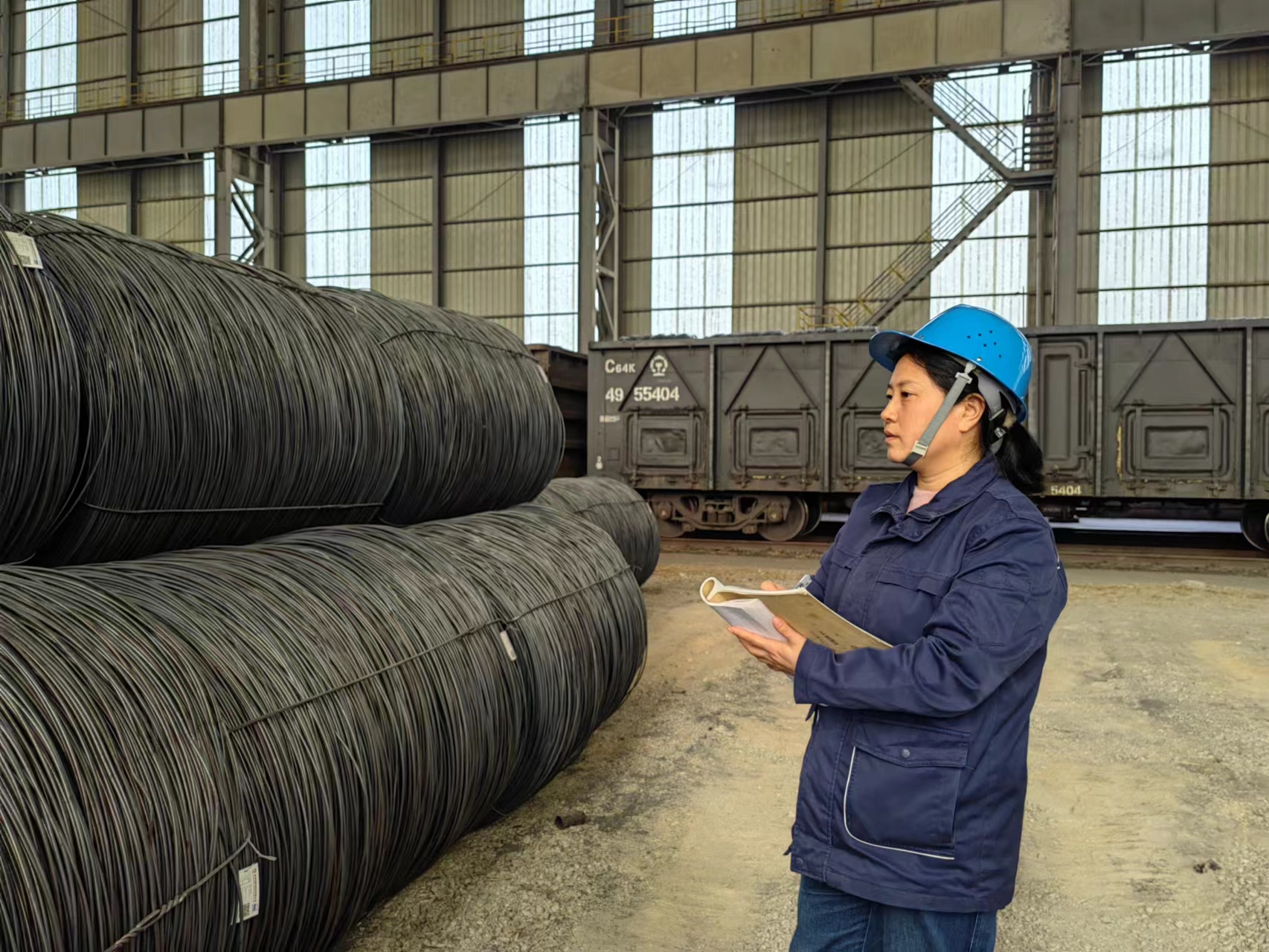 �������˱������ϵġ����Ʉš�