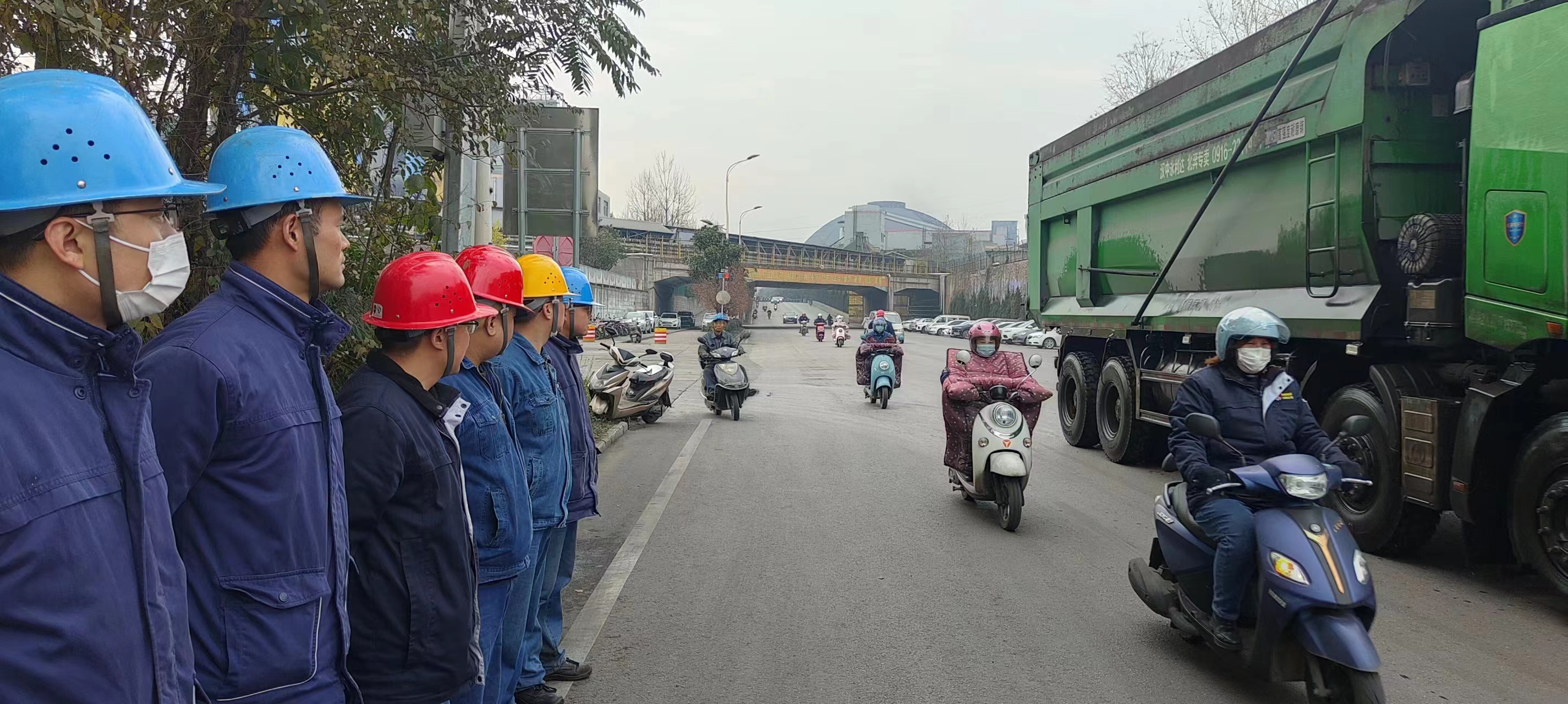 ץ�á��P�IС�¡��ɾ͡�ů�Ĵ��¡�