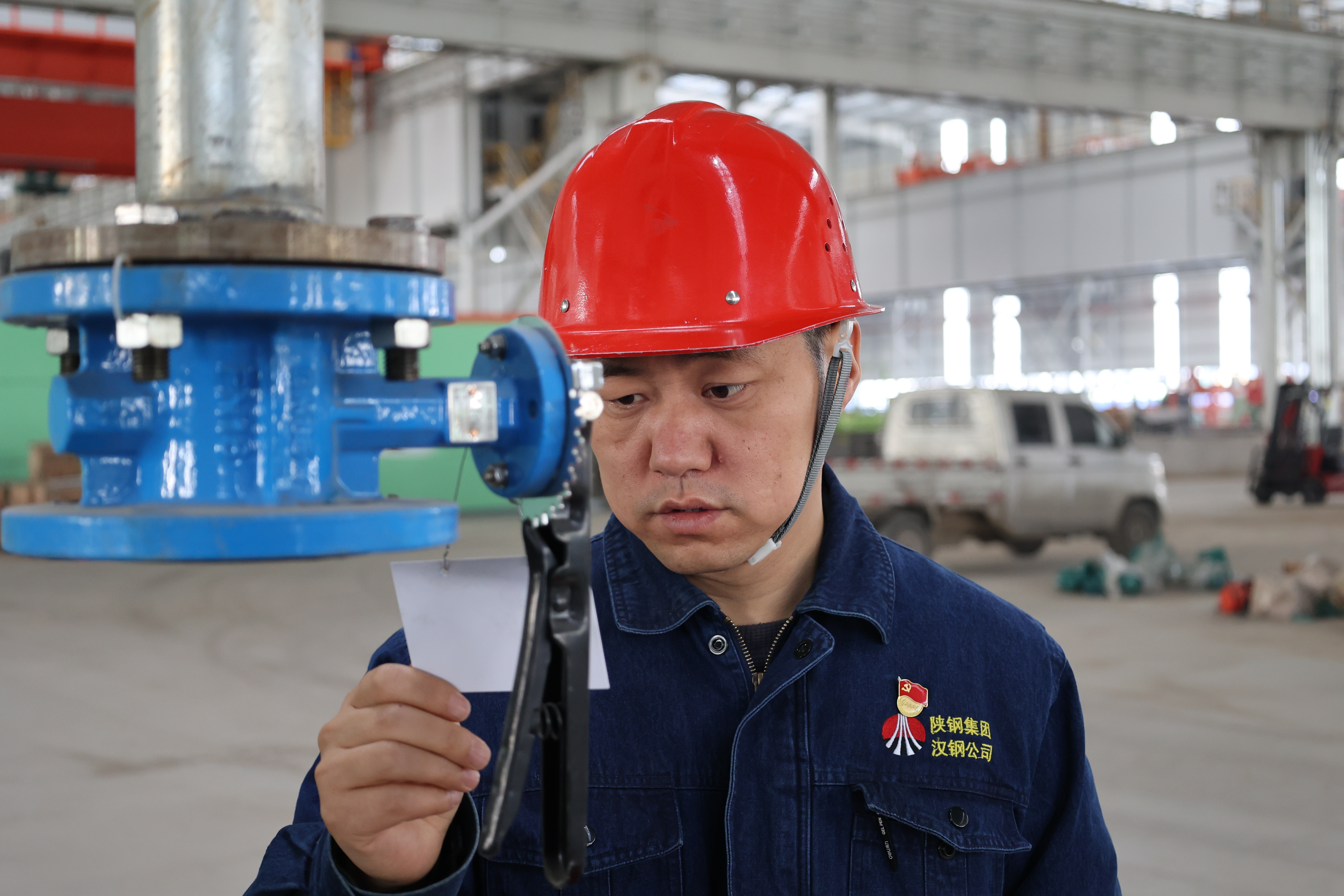 ��һ��������