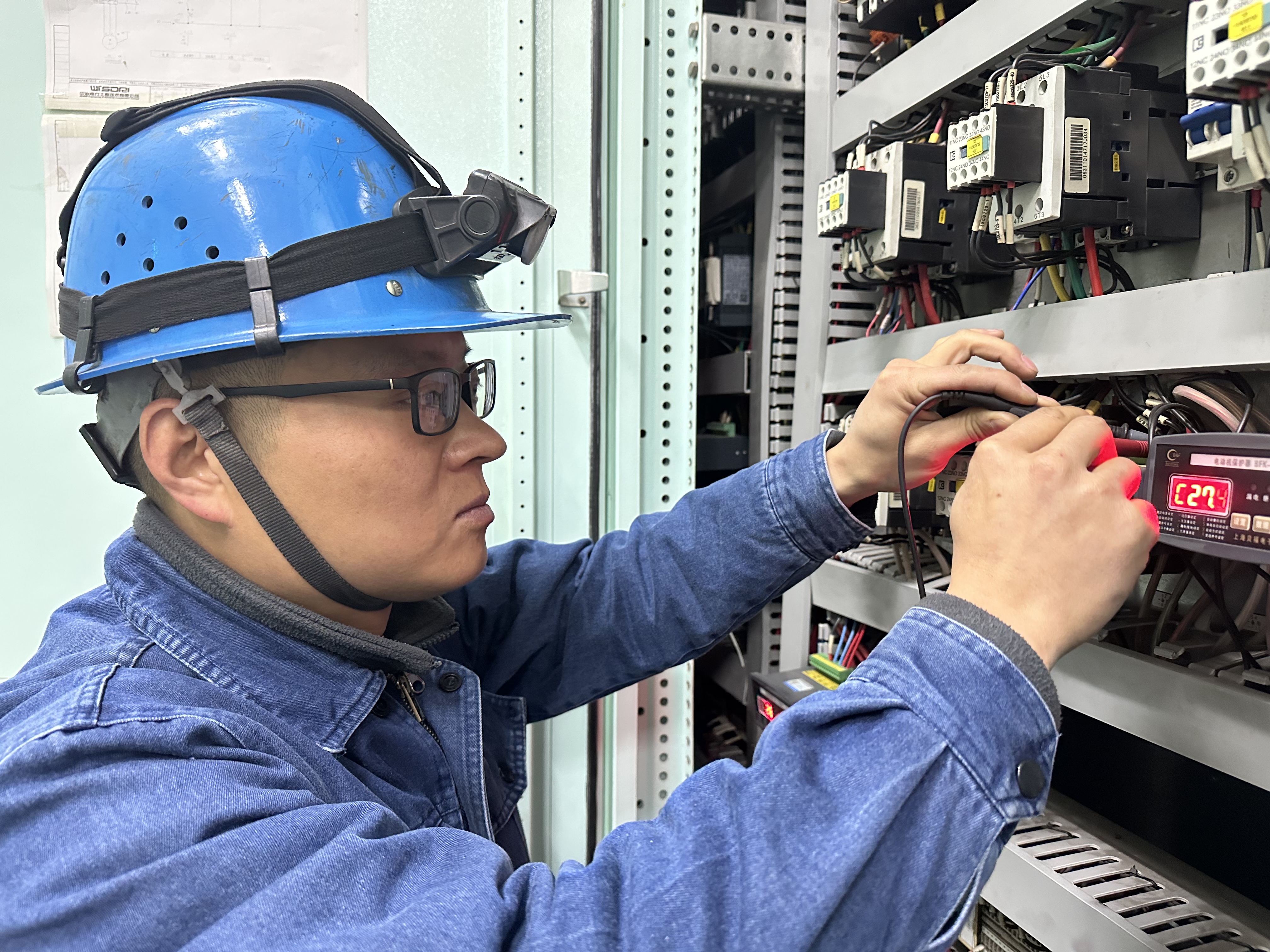 �W�a���ꣿ�����ǡ������֡���