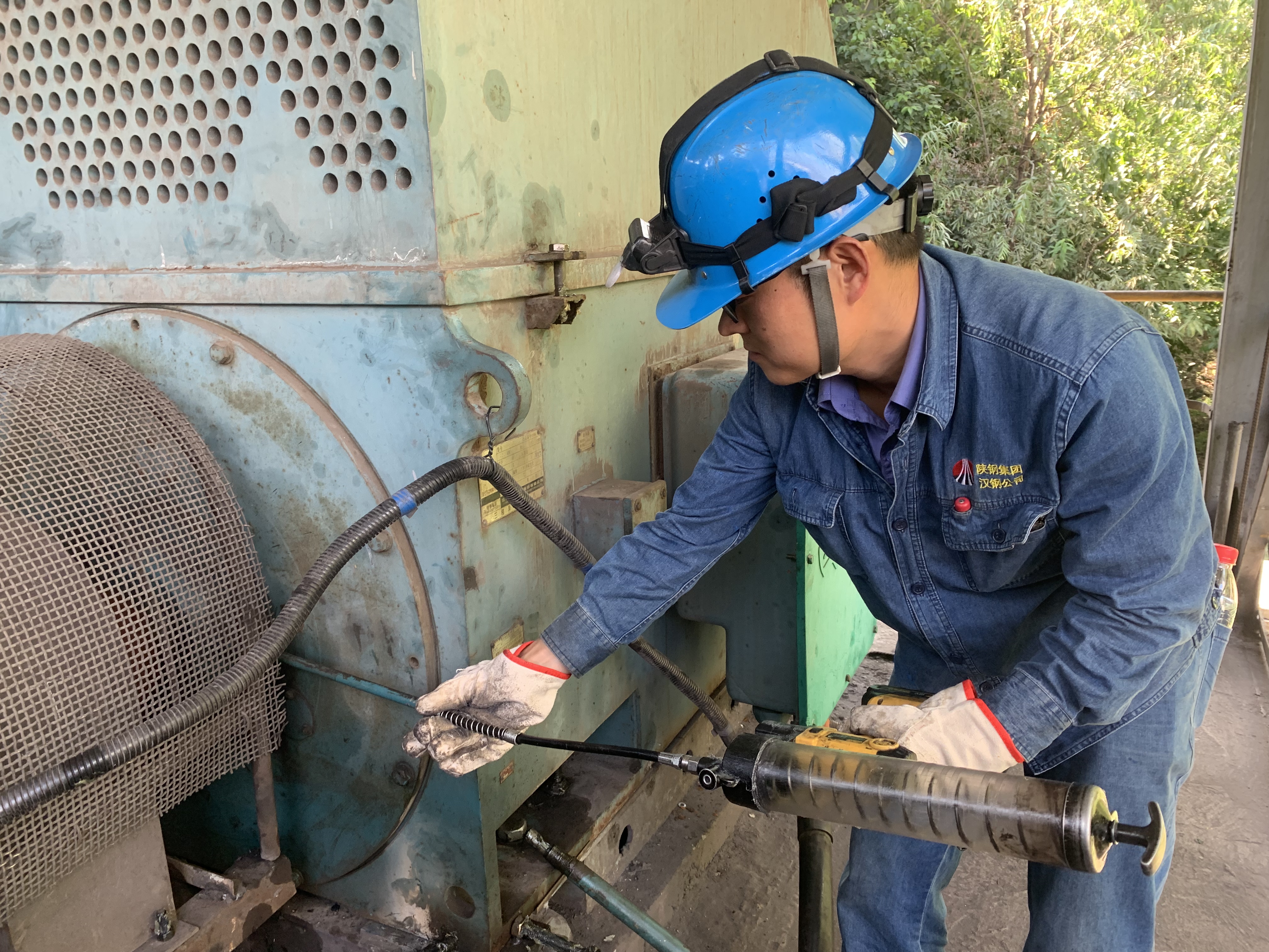 �W�a���ꣿ�����ǡ������֡���