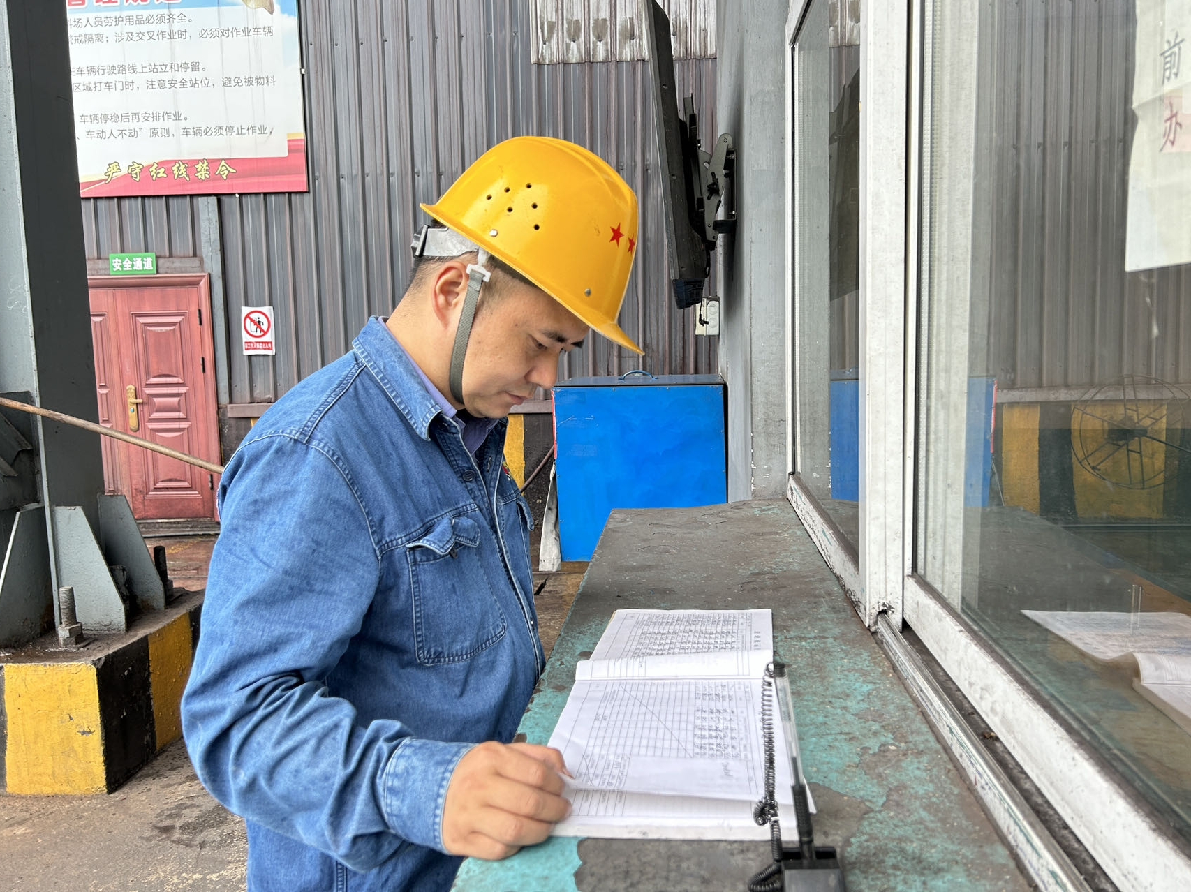 �������ġ���������������