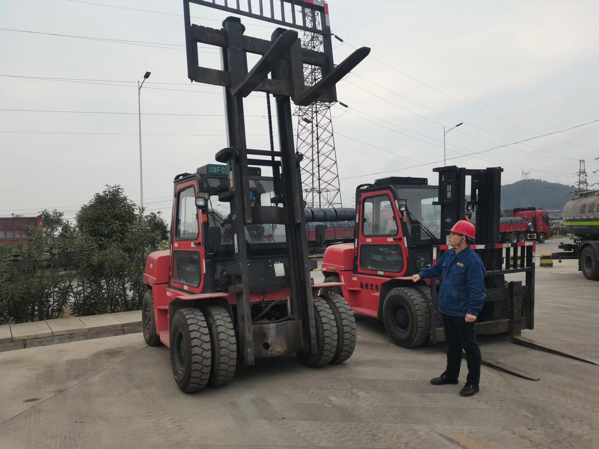 ��ӛ��ͨ��ȫ�������������Є�