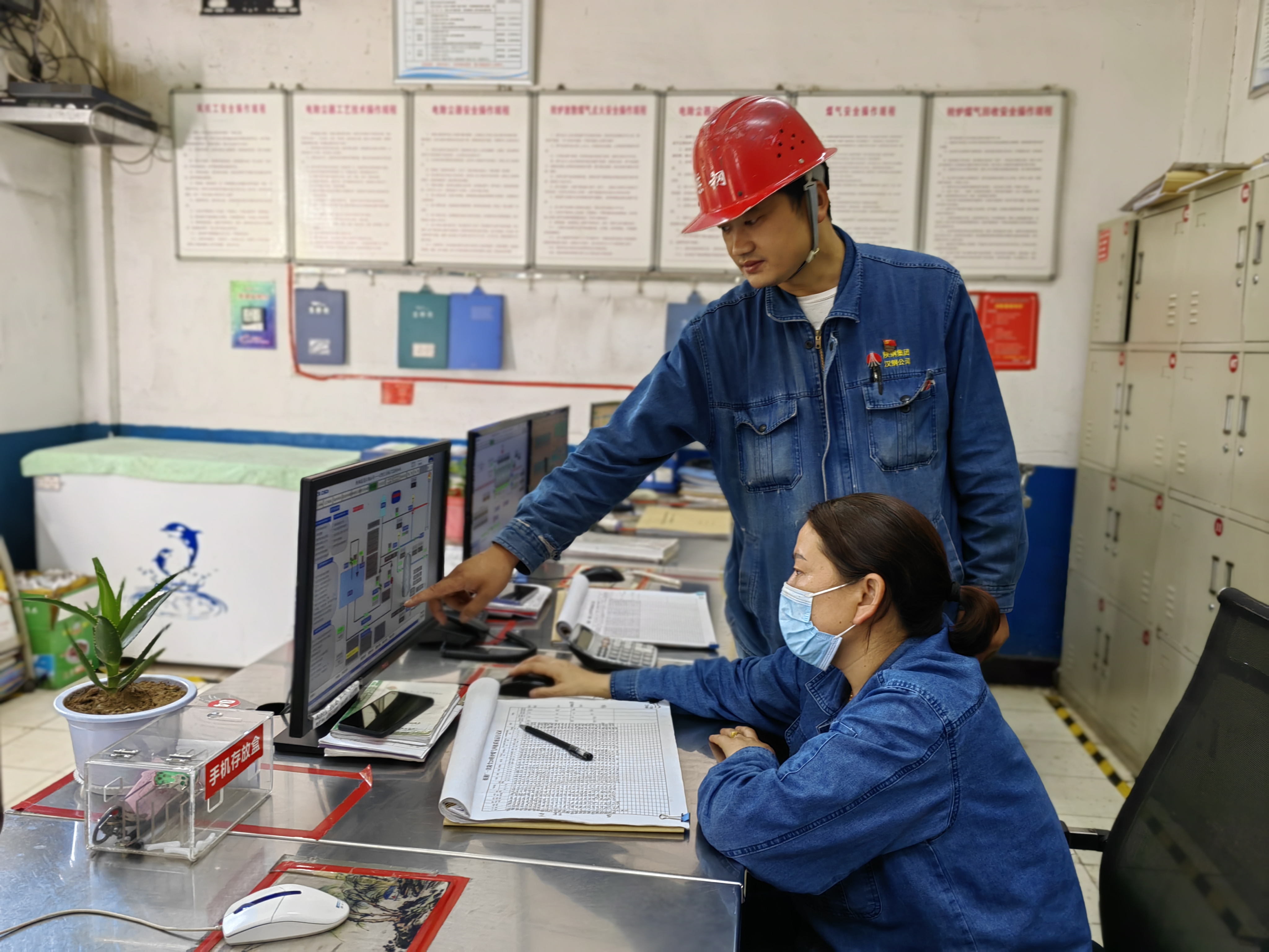 ���Ӝp֮�g���ߺý�����Ч����Ч·����