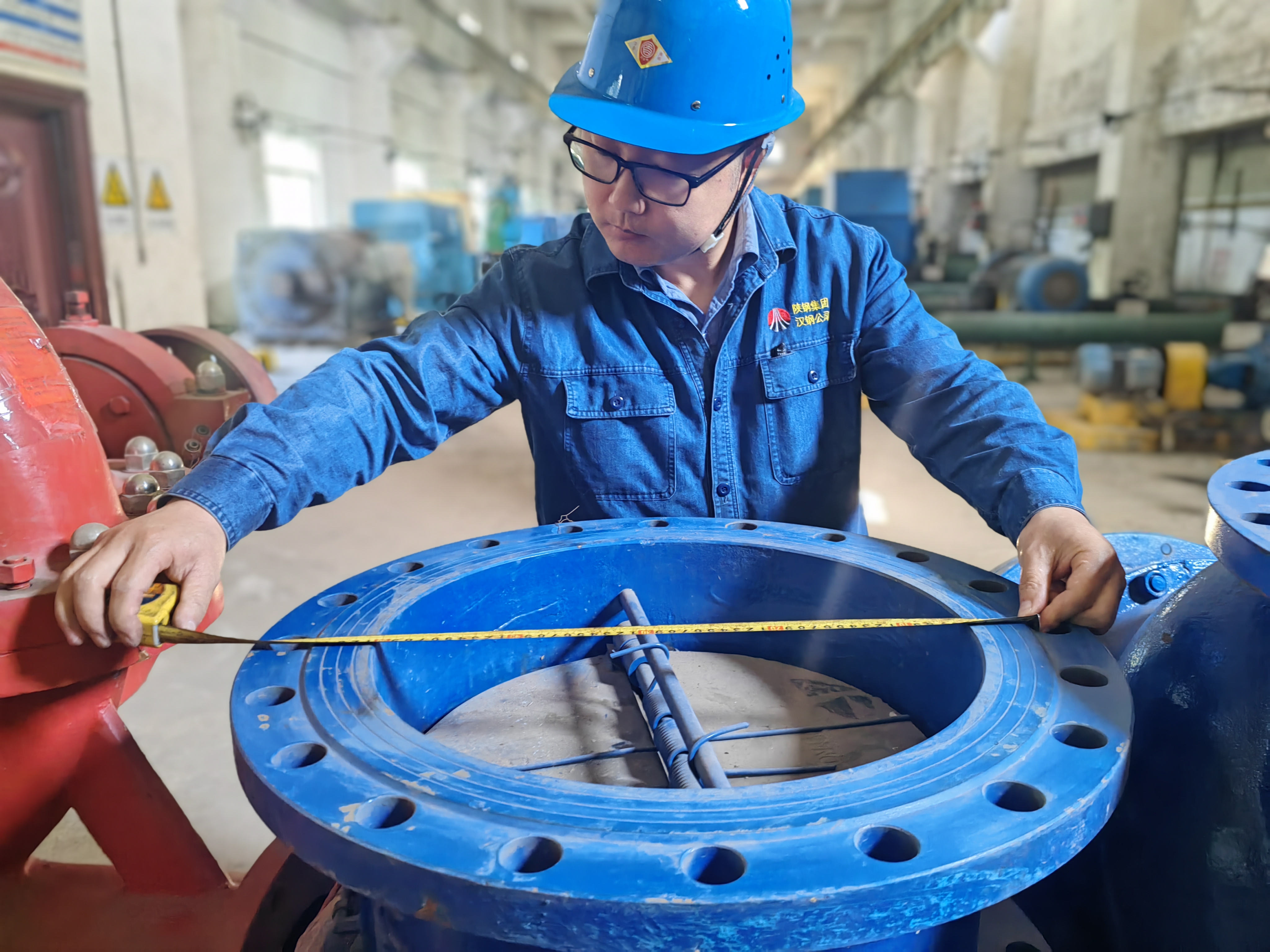 ���Ӝp֮�g���ߺý�����Ч����Ч·����