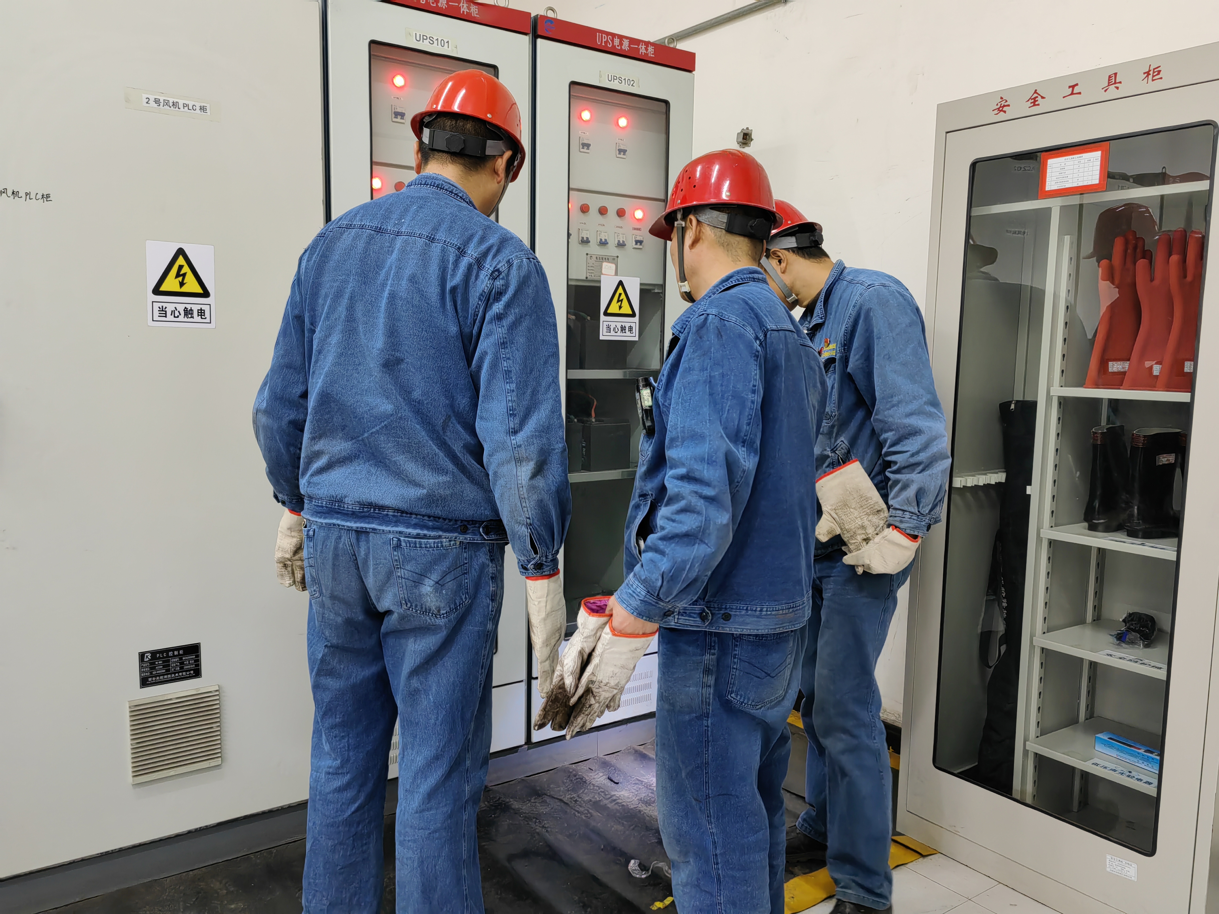 ���Ӝp֮�g���ߺý�����Ч����Ч·����