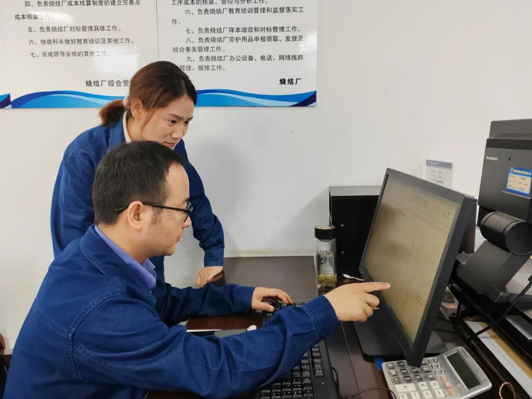 ץ�á������Գ֡���푽�����Ч�����Y̖��