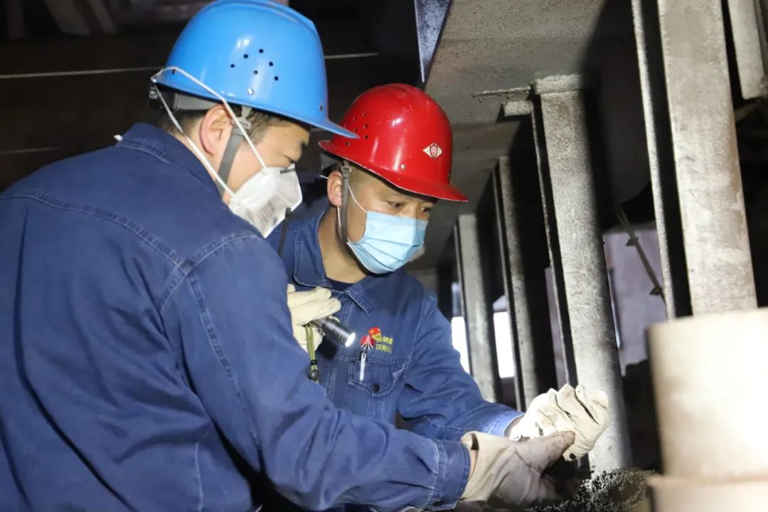 ץ�á������Գ֡���푽�����Ч�����Y̖��