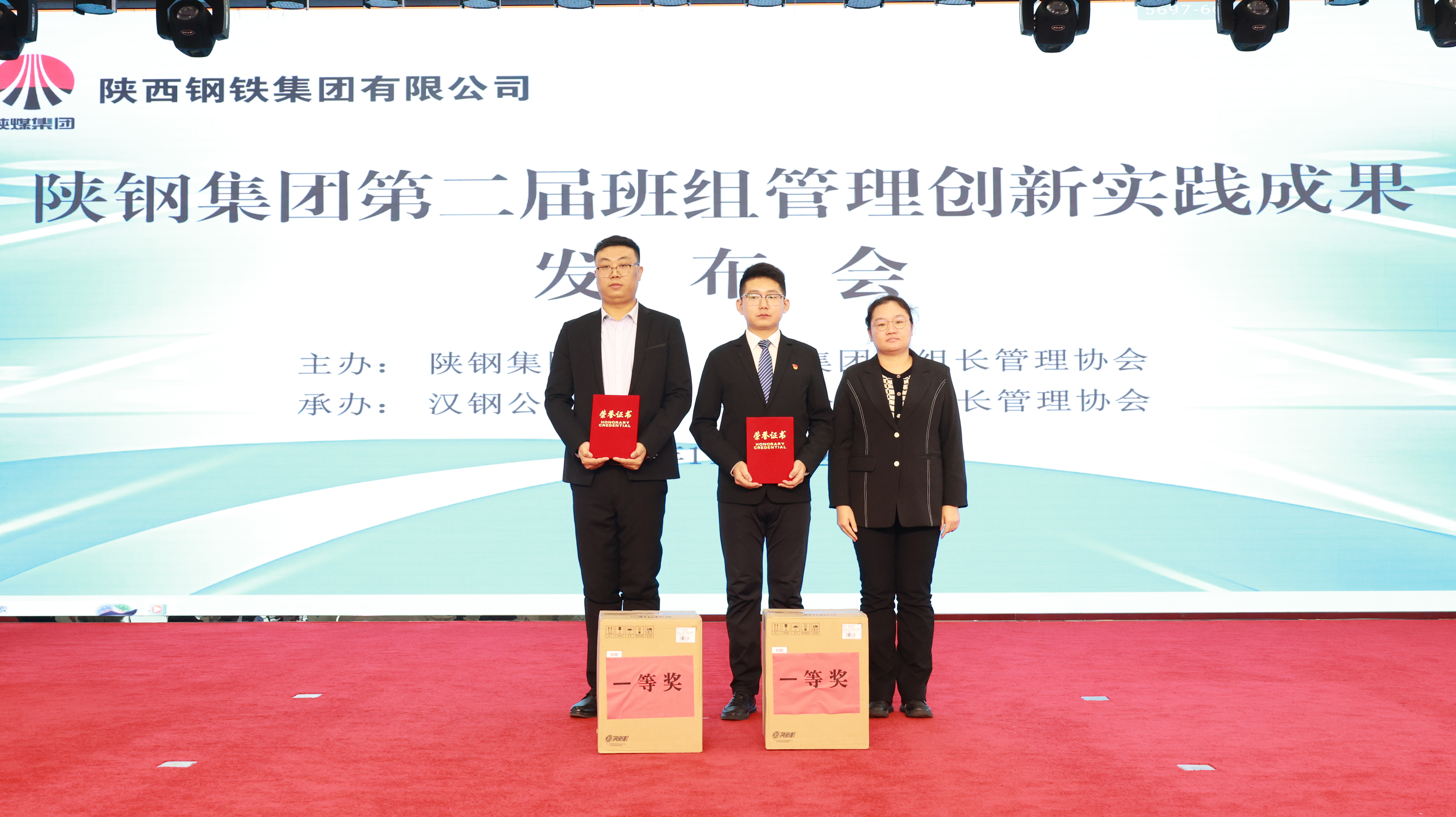 �Fˮ���ͻ�t�ഺ----ӛ�䓼��F�ڶ��á���M���턓(chu��ng)���`�ɹ��l(f��)������һ�Ȫ��@���ߌO����