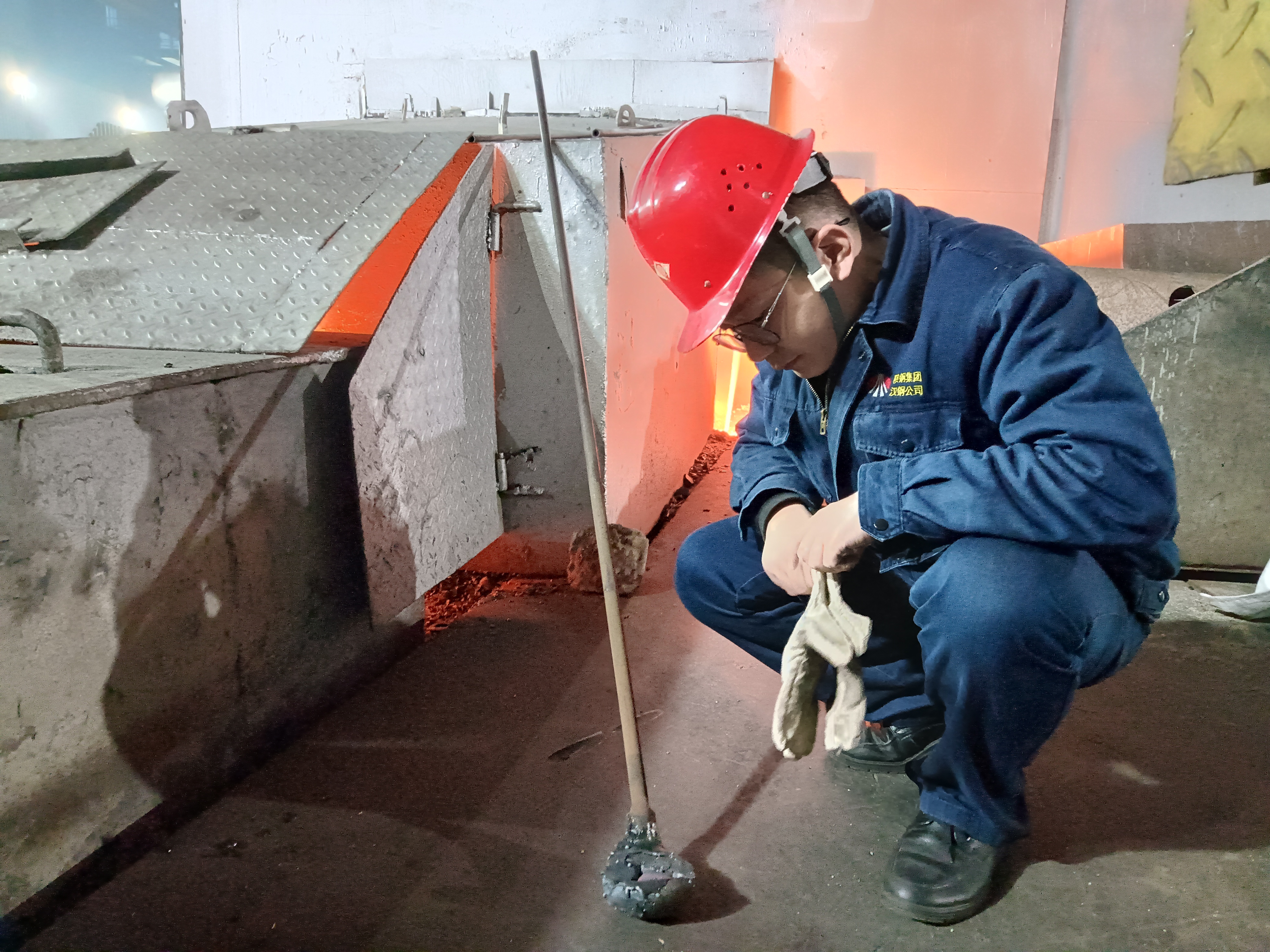 �Fˮ���ͻ�t�ഺ----ӛ�䓼��F�ڶ��á���M���턓(chu��ng)���`�ɹ��l(f��)������һ�Ȫ��@���ߌO����