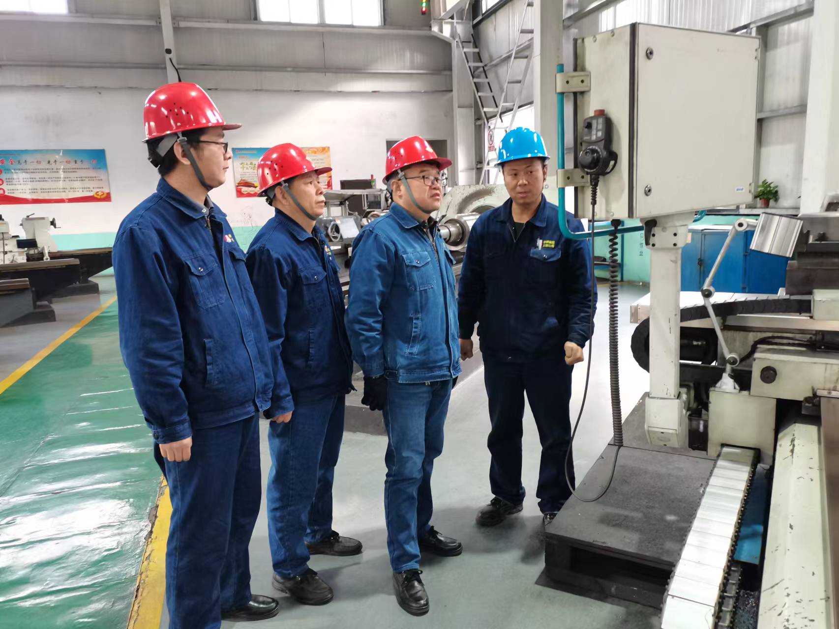 ����䓳�֮��