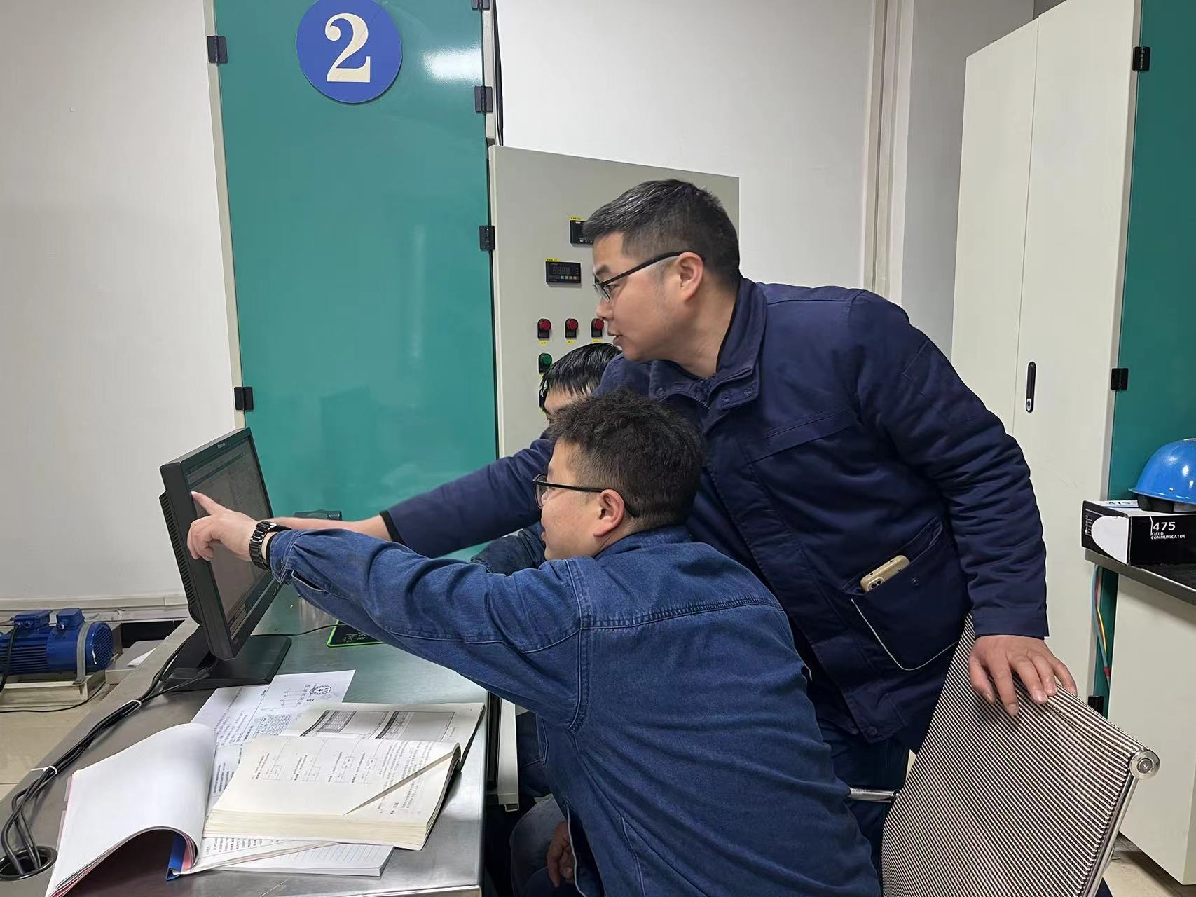 �O�䌣�ࡰע���뱣������