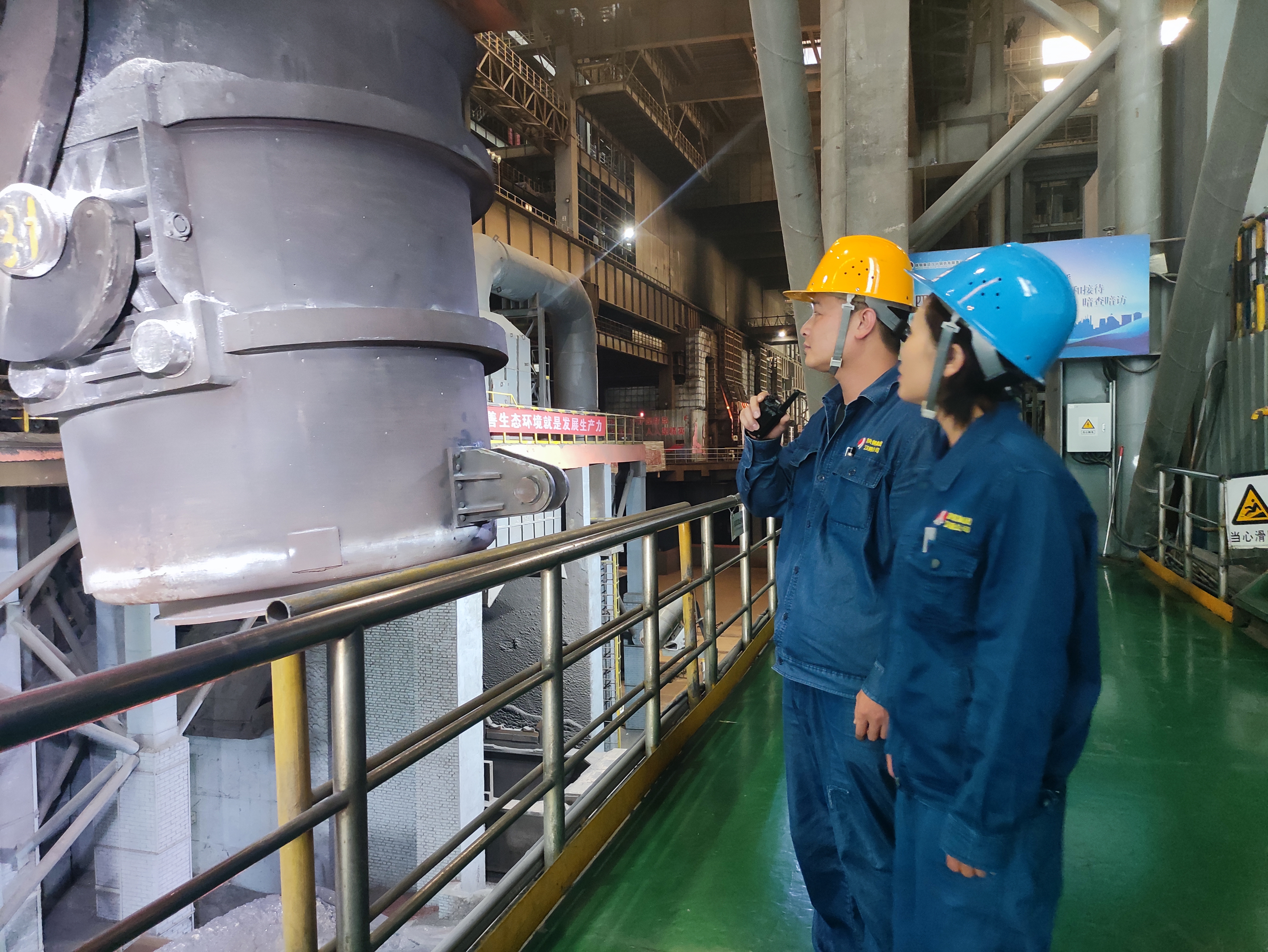 ҧ��Ŀ�ˡ����M�������A��ס��չّ�