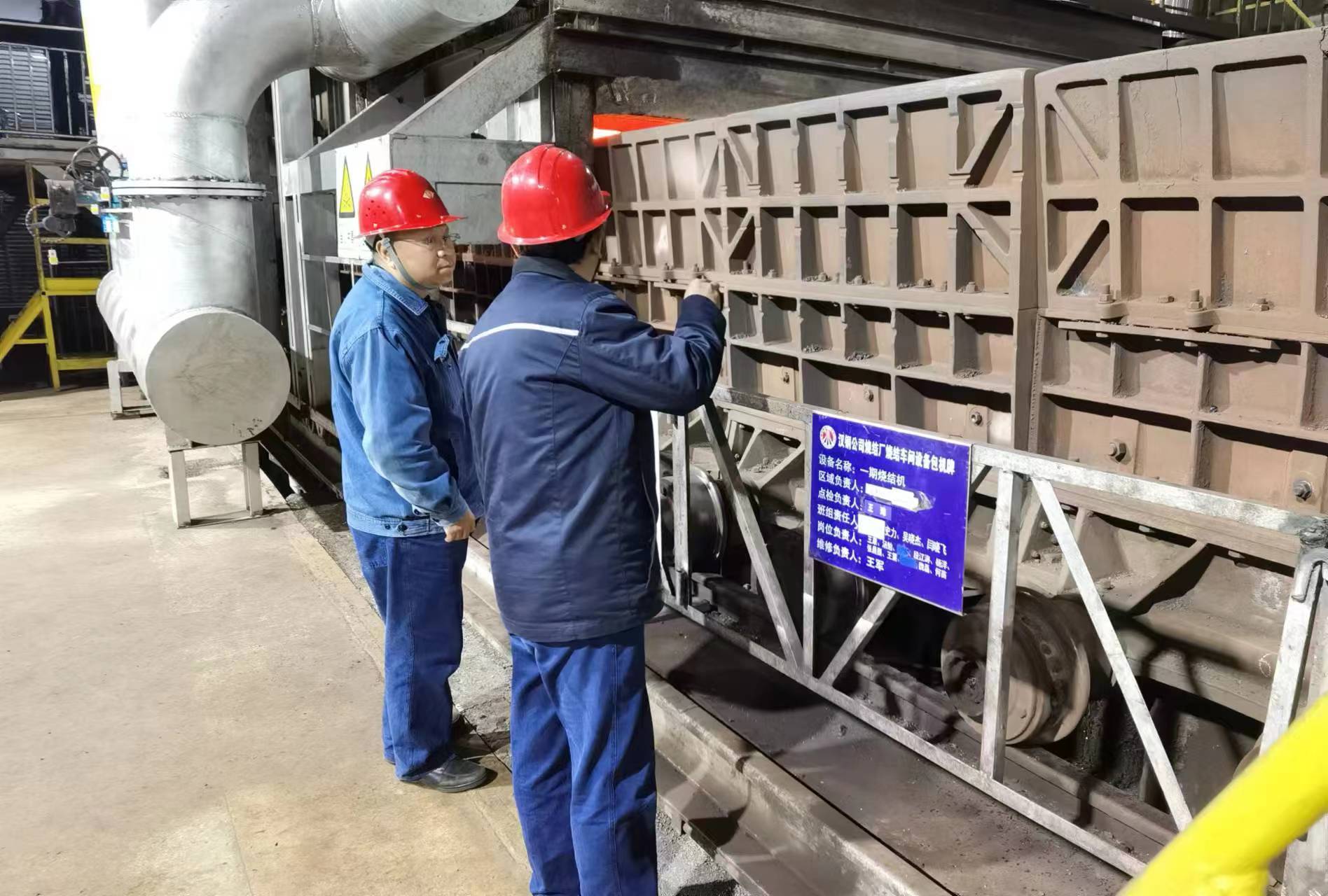 �۽��Ƽ����� ���l���Y����