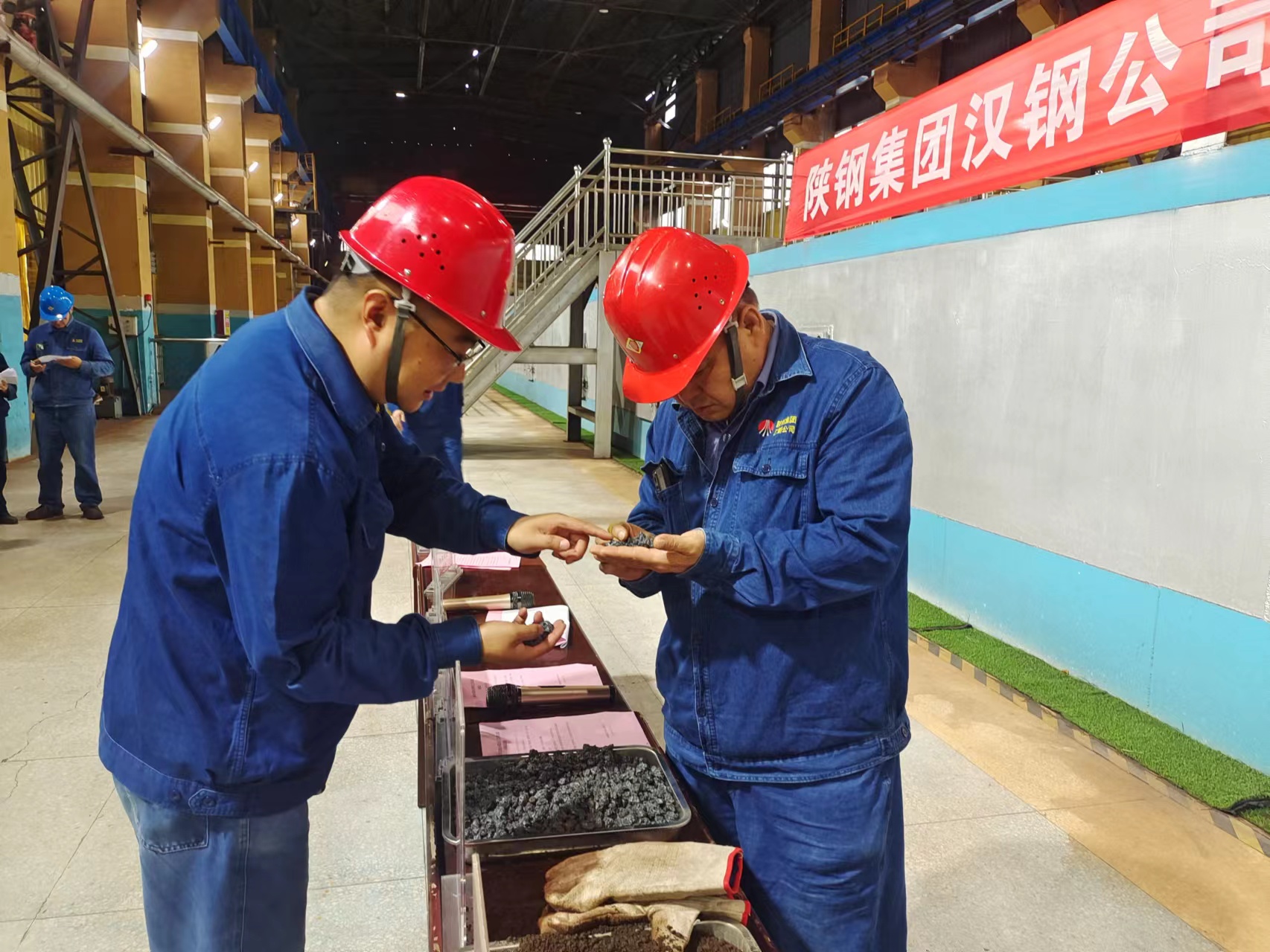 �۽��Ƽ����� ���l���Y����