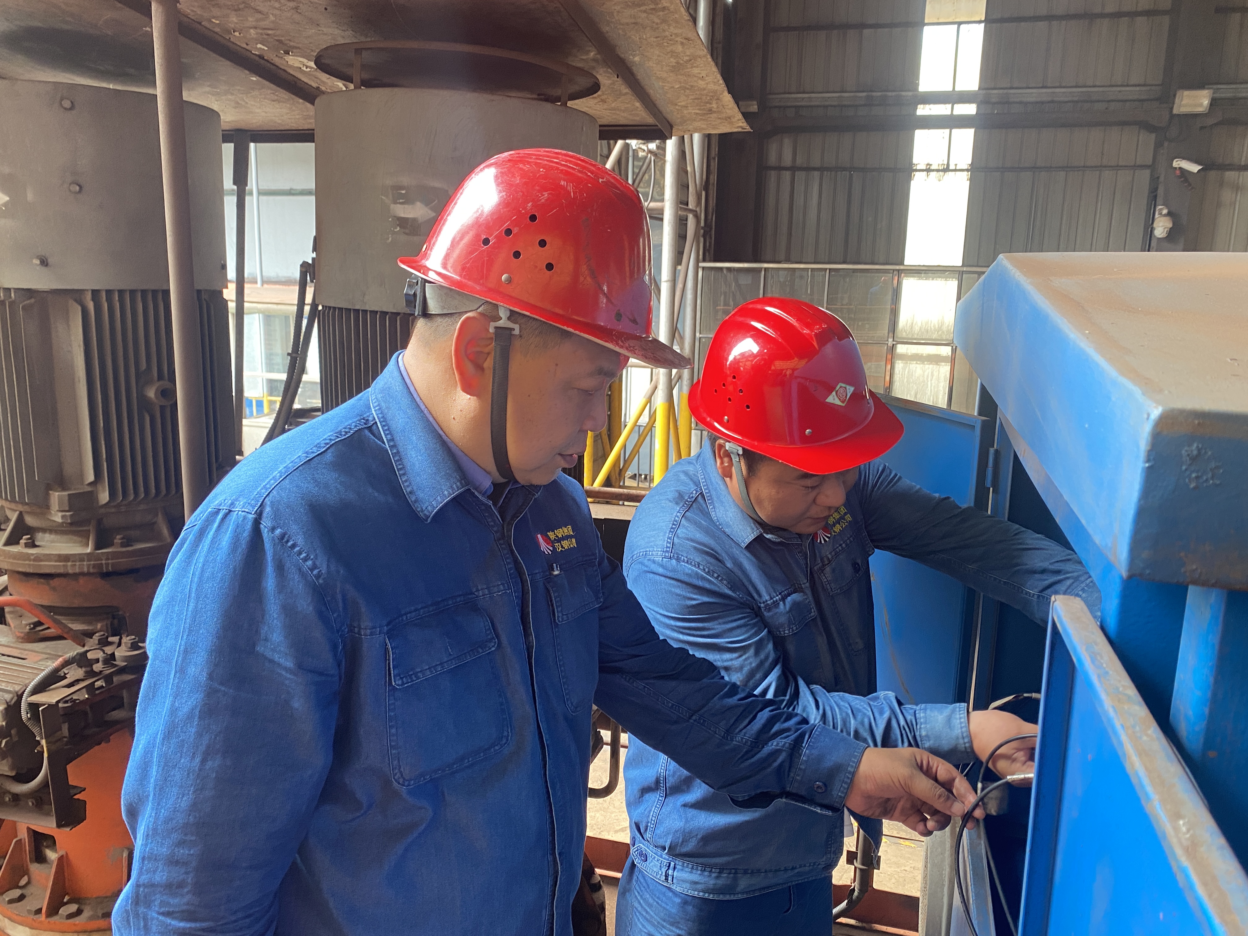 �_������ģʽ����׌�O(sh��)��Ҋ��Ч