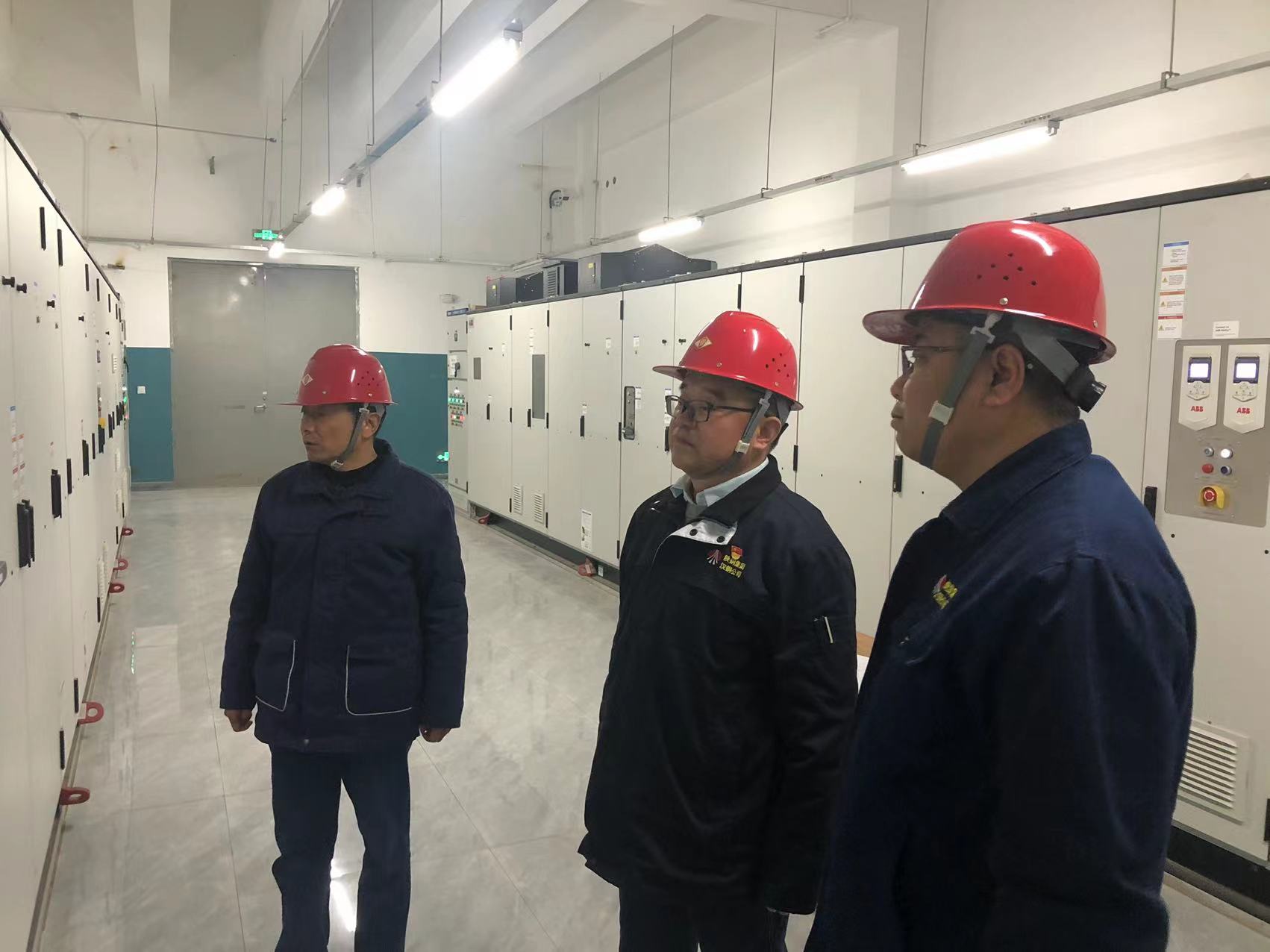 ���������������O�䰲ȫ���^����