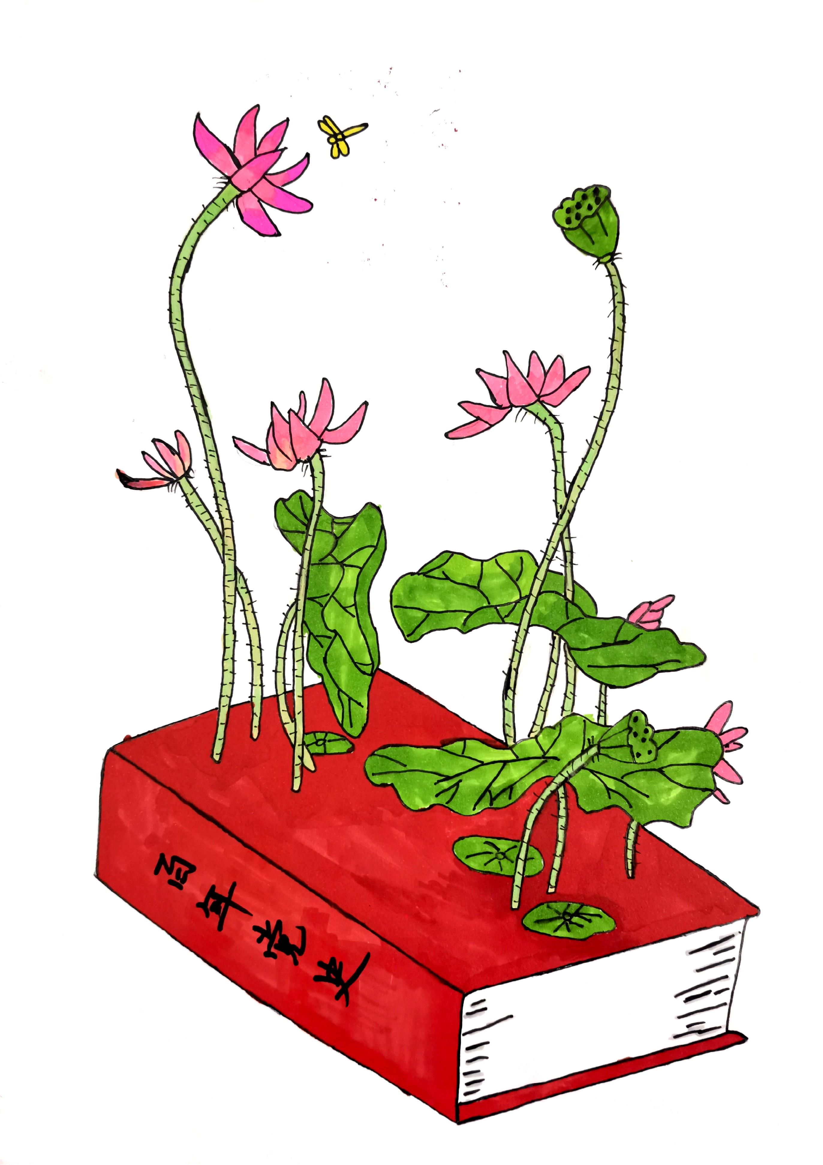 �W�hʷ �س��� ������