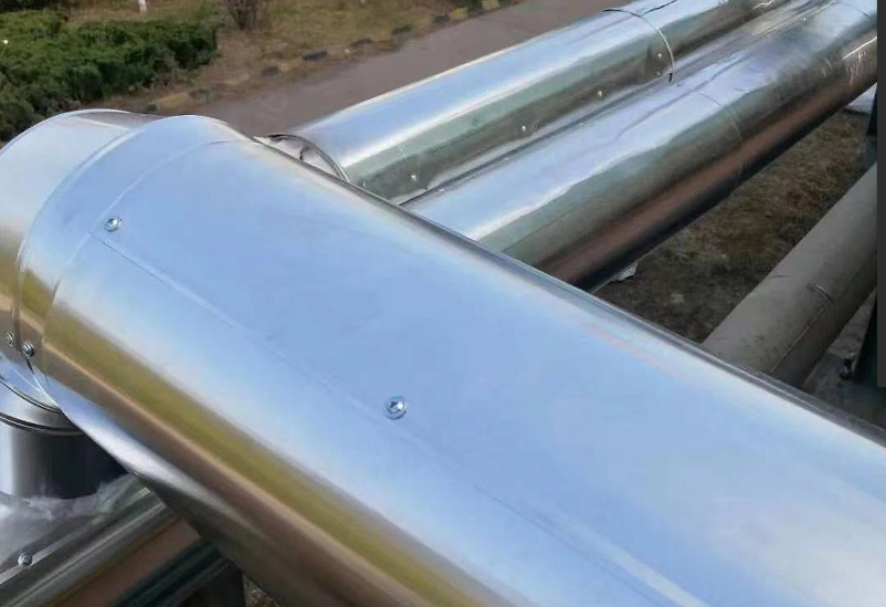 ���������������O�䰲ȫ���^����