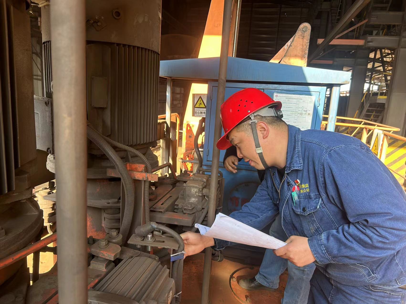 �_������ģʽ����׌�O(sh��)��Ҋ��Ч