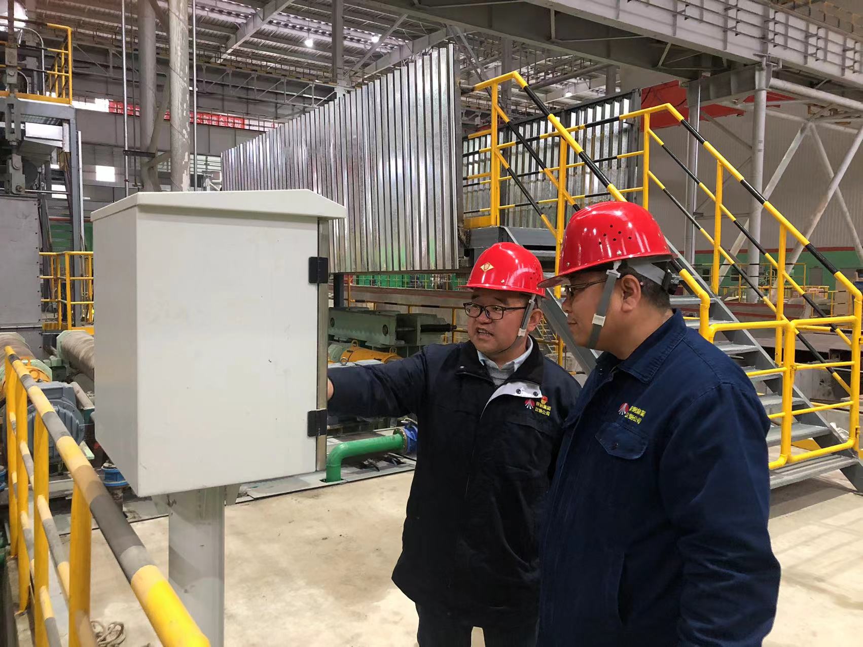 ���������������O�䰲ȫ���^����