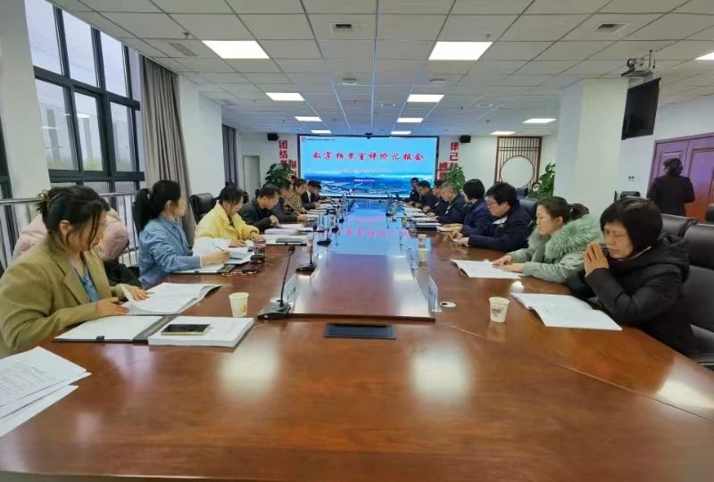 ���׼ҡ����ʡʾ�����֙n���ҡ�����h�