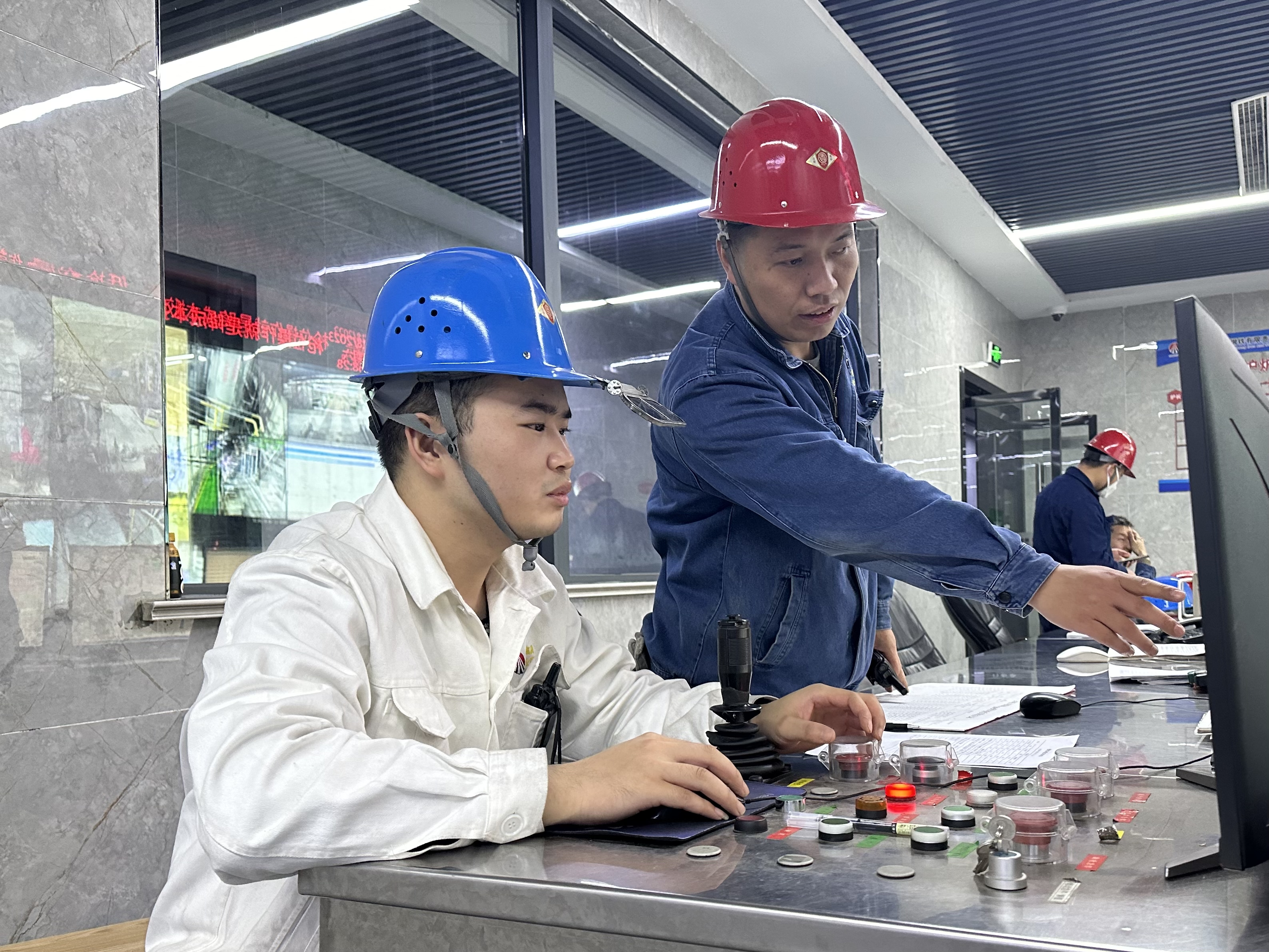 ����Ž��屣�ϣ�ۏ����������·����