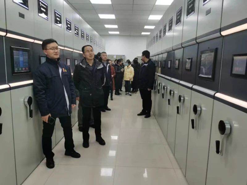 ���׼ҡ����ʡʾ�����֙n���ҡ�����h�