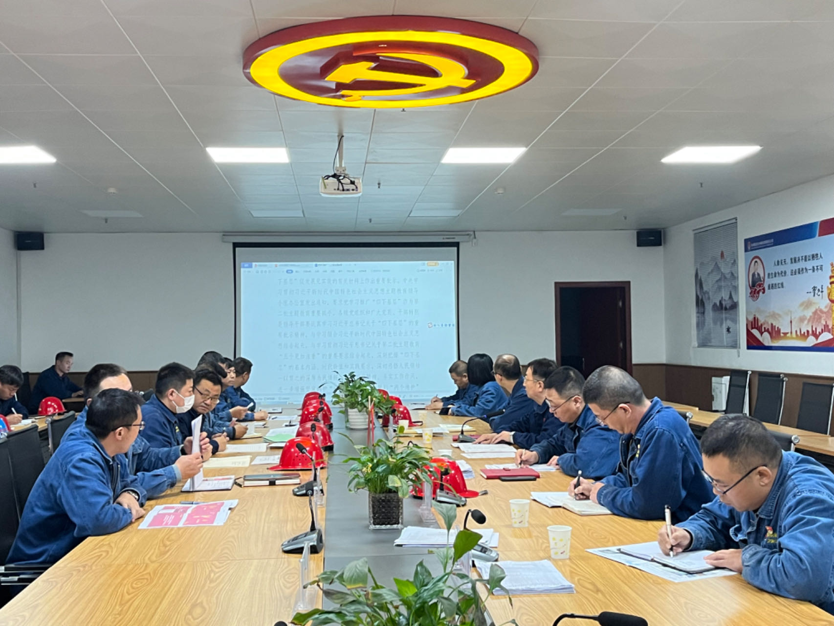 ���۹��R��Ч �Ӊ��^�M�_Ŀ��