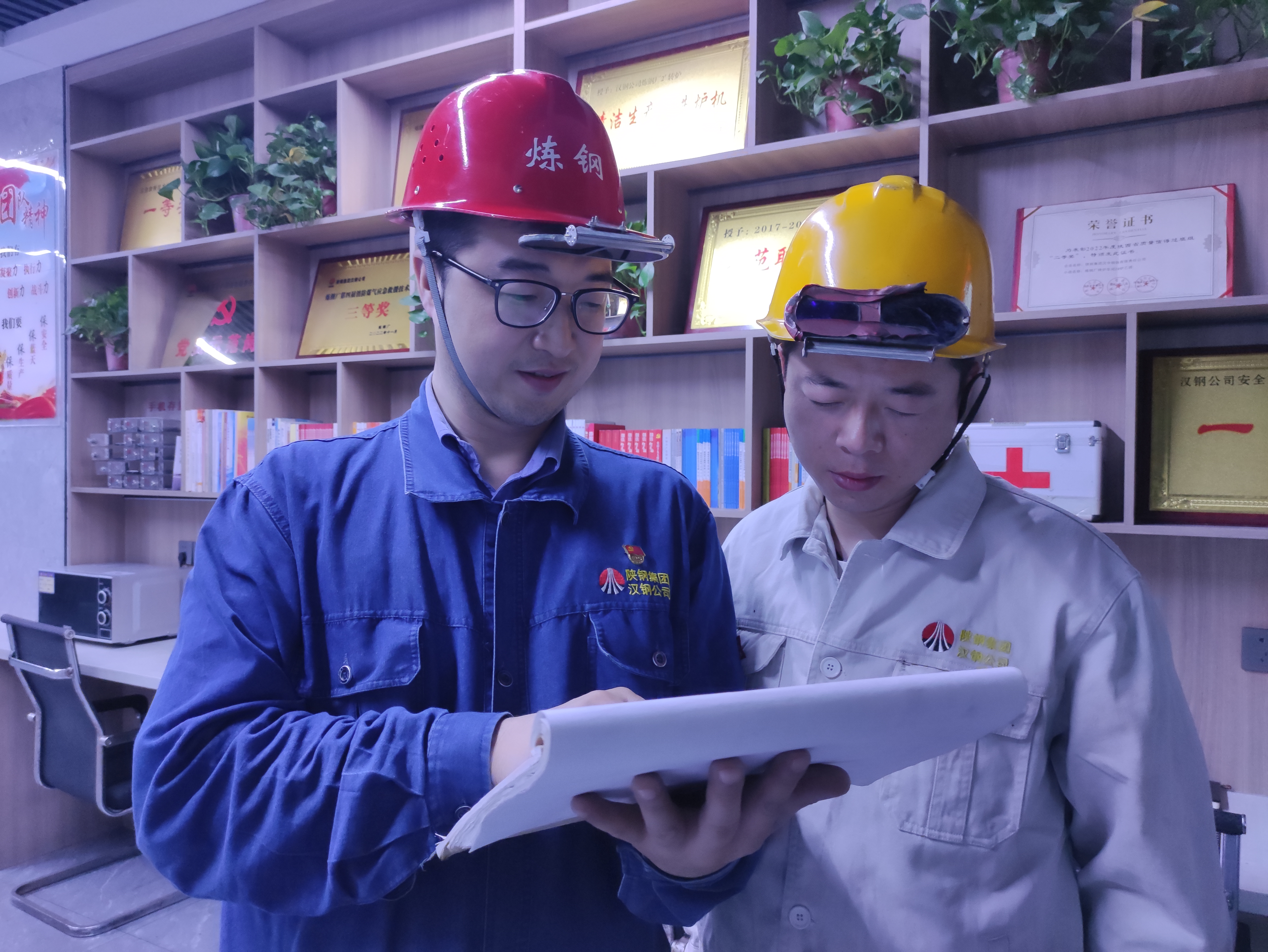 ����Ž��屣�ϣ�ۏ����������·����