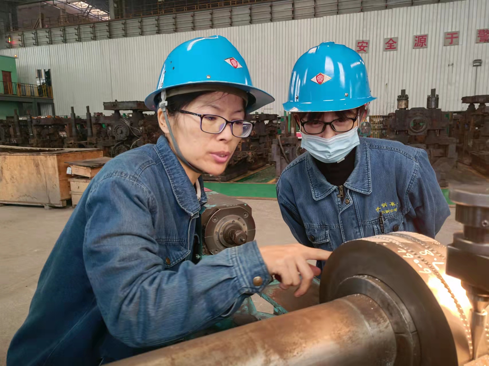 ��M��С������  ������Ч����������