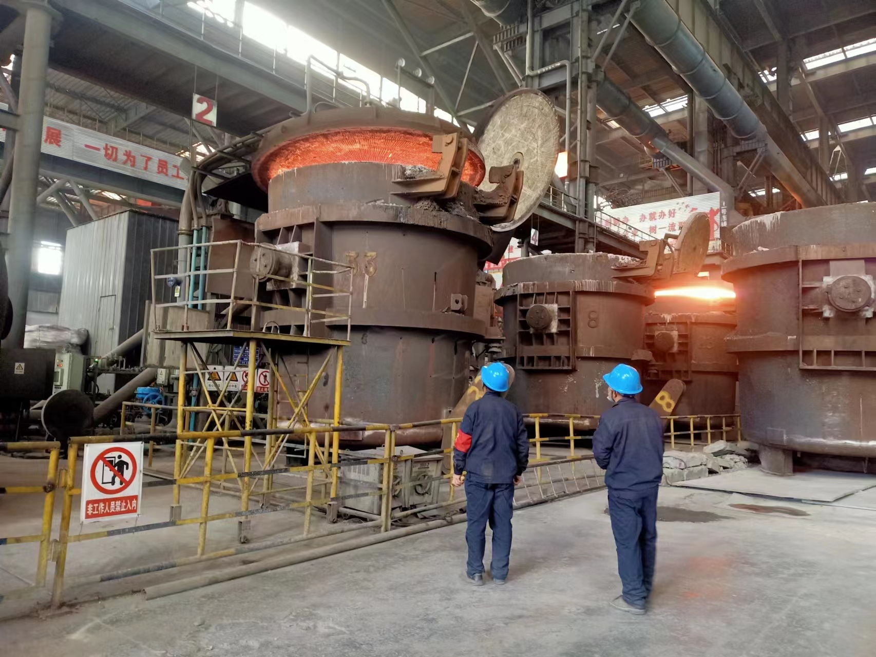 ���ܿ������齵����Ч������������