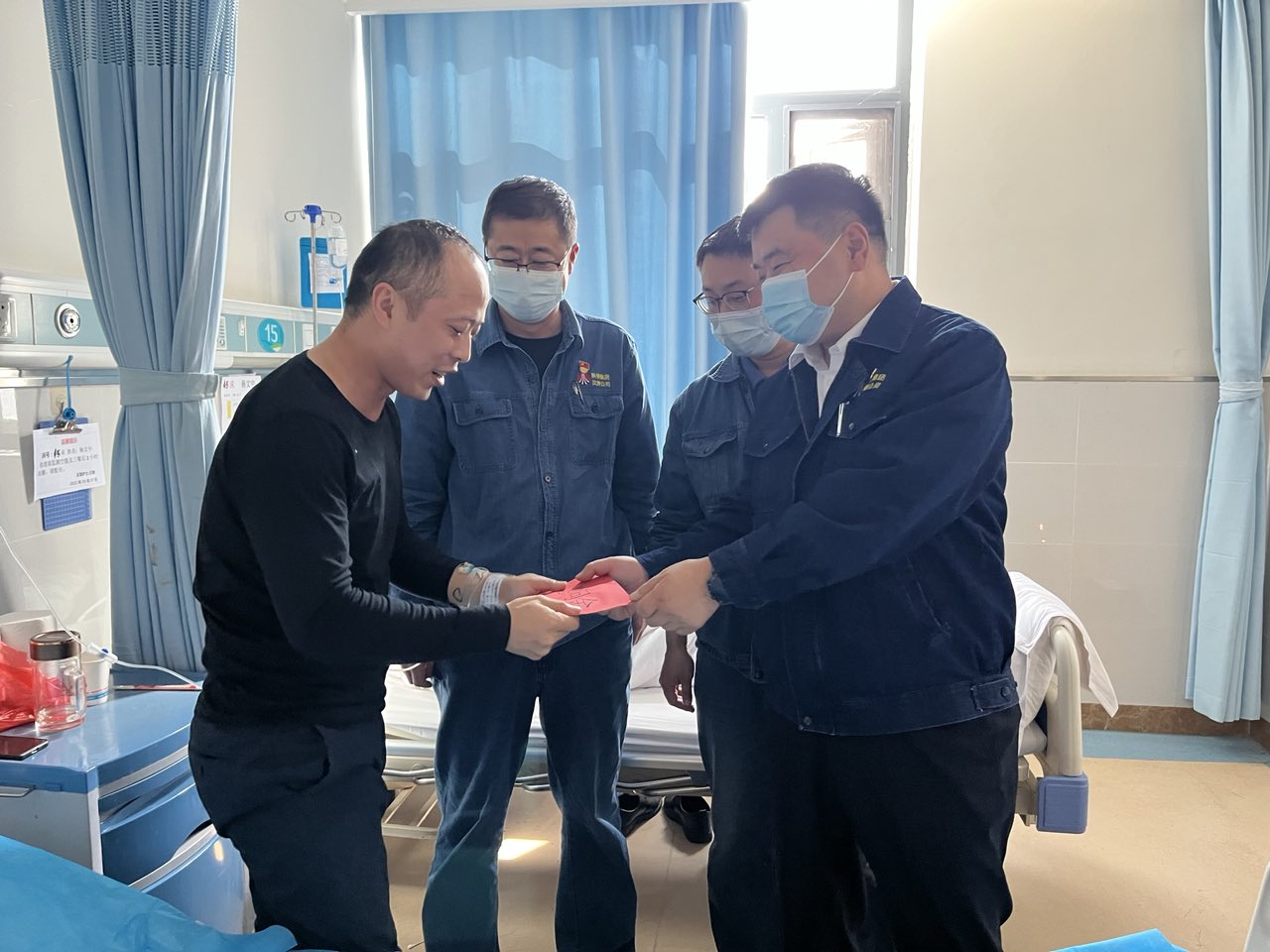 ���������k����  �������N�ĵġ�����ˡ�