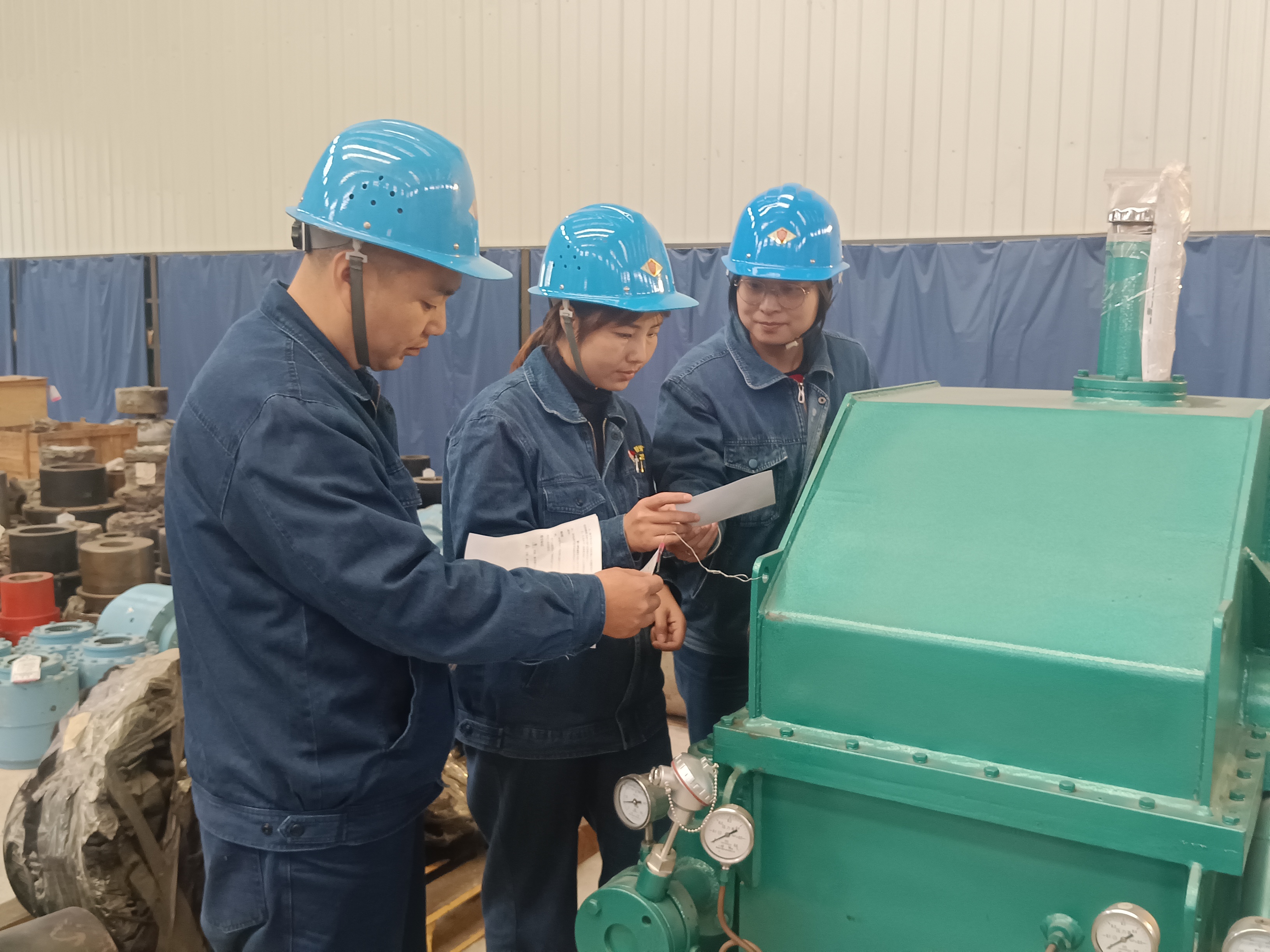 �۽����cָ�� ȫ��������Ч �^���������չ�֮��