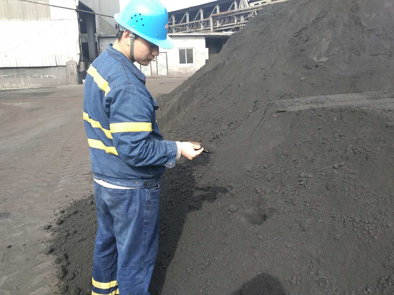 �f(xi��)ͬ�l(f��)������������Ӌ��