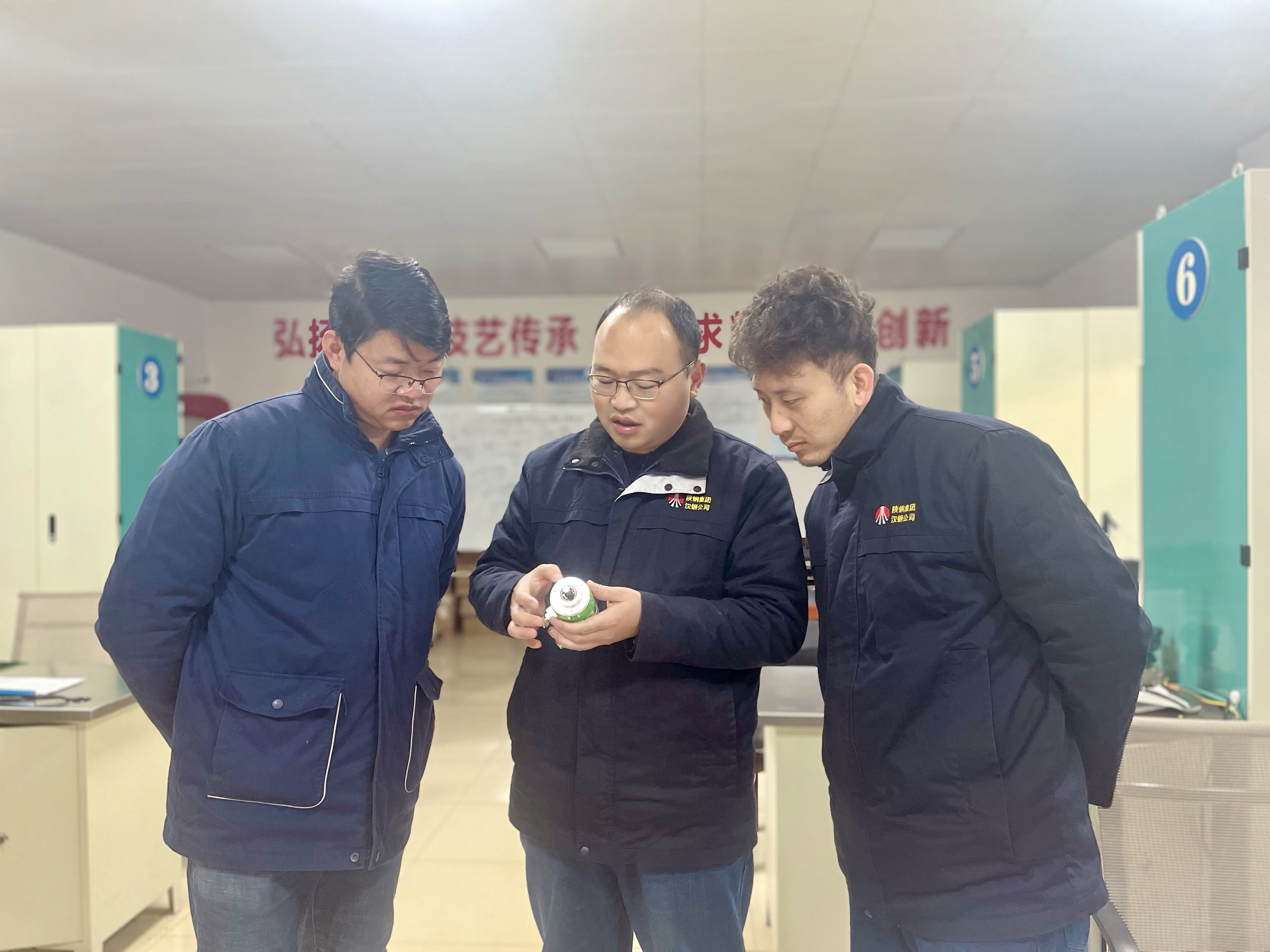 Ă ׌M@ -ӛʡCеұ𽨲ϵyͽ