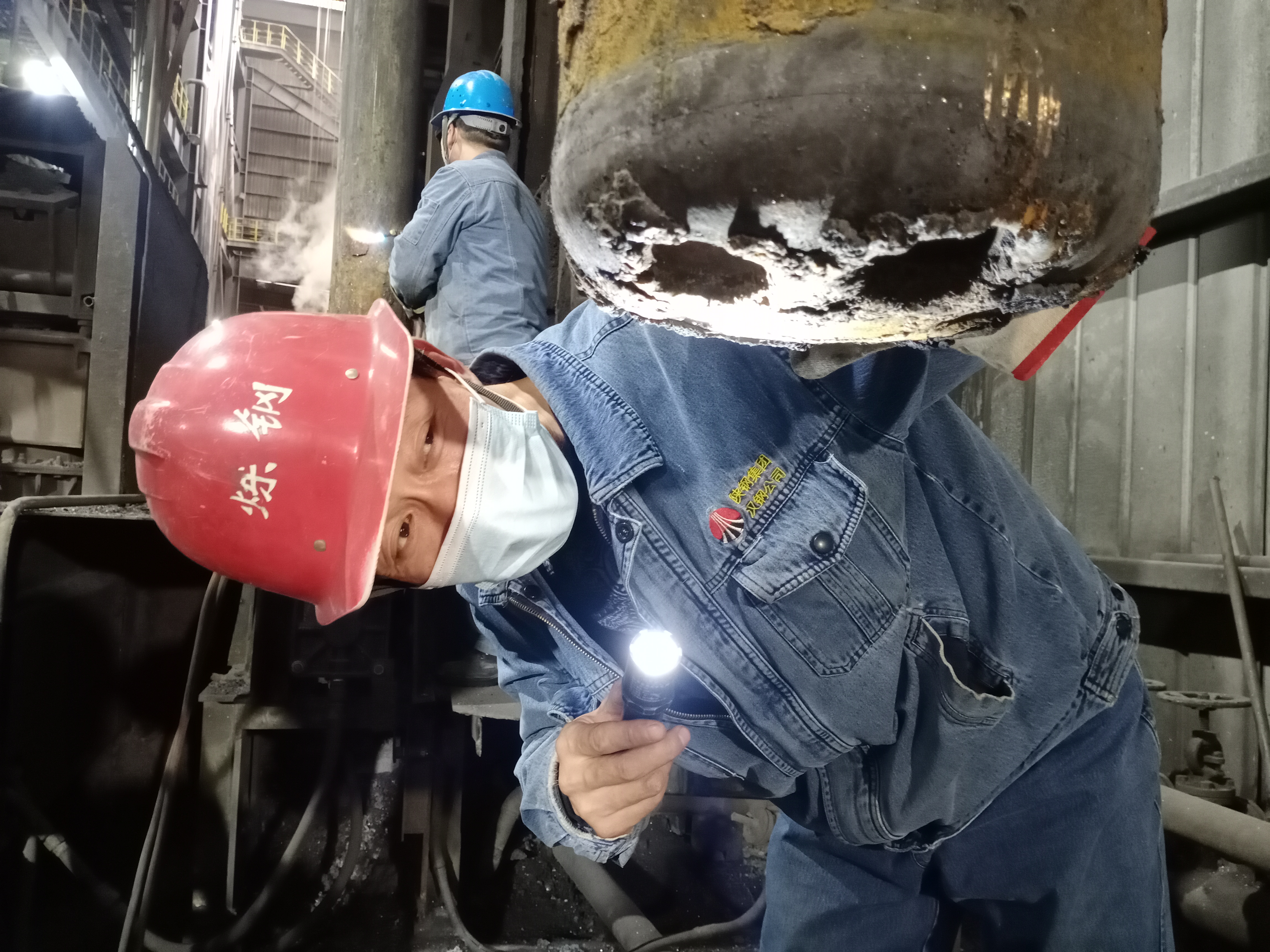 �����љz�ެF��������������