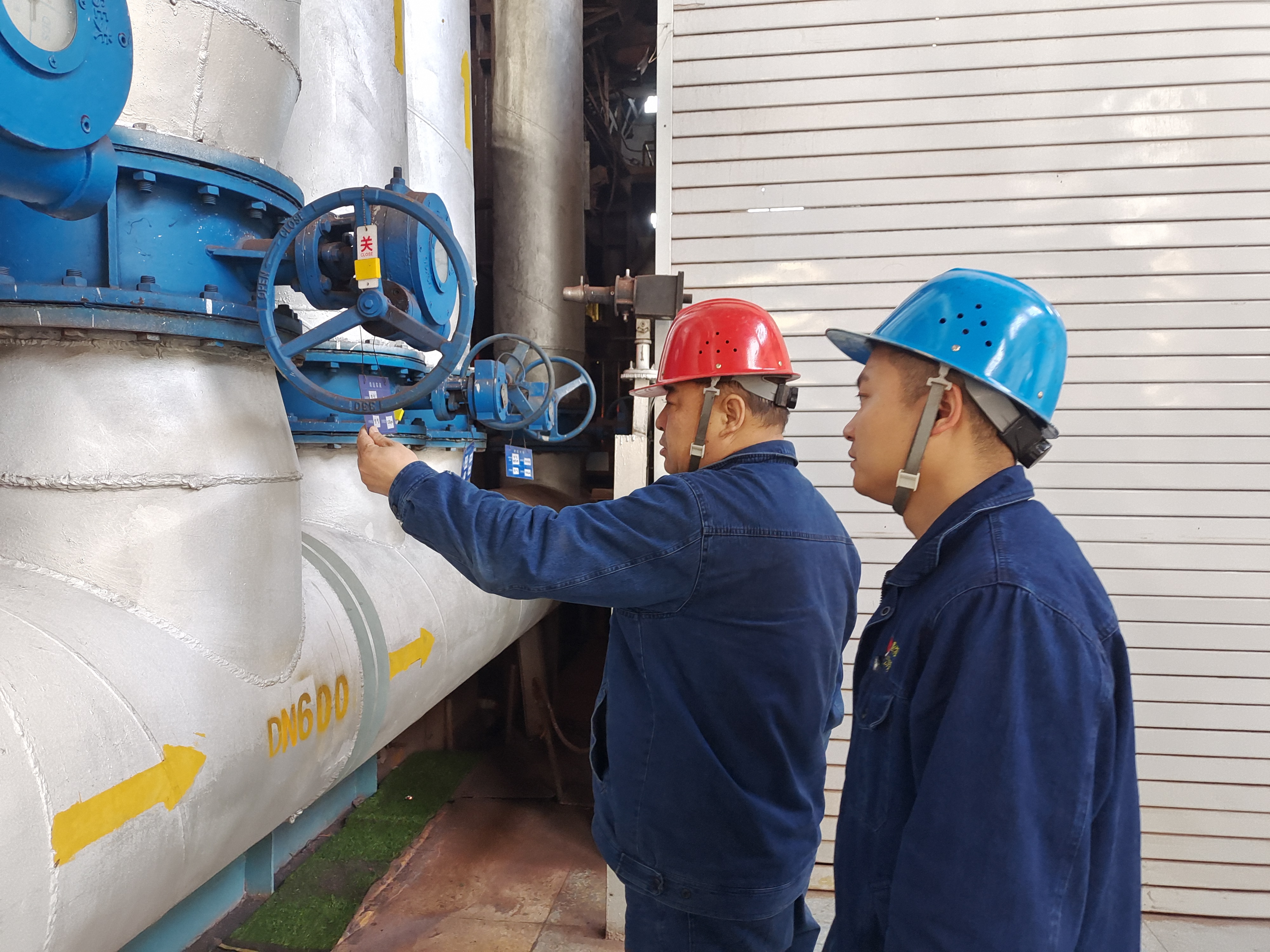 ���ʰl�� �����|�������ܴa