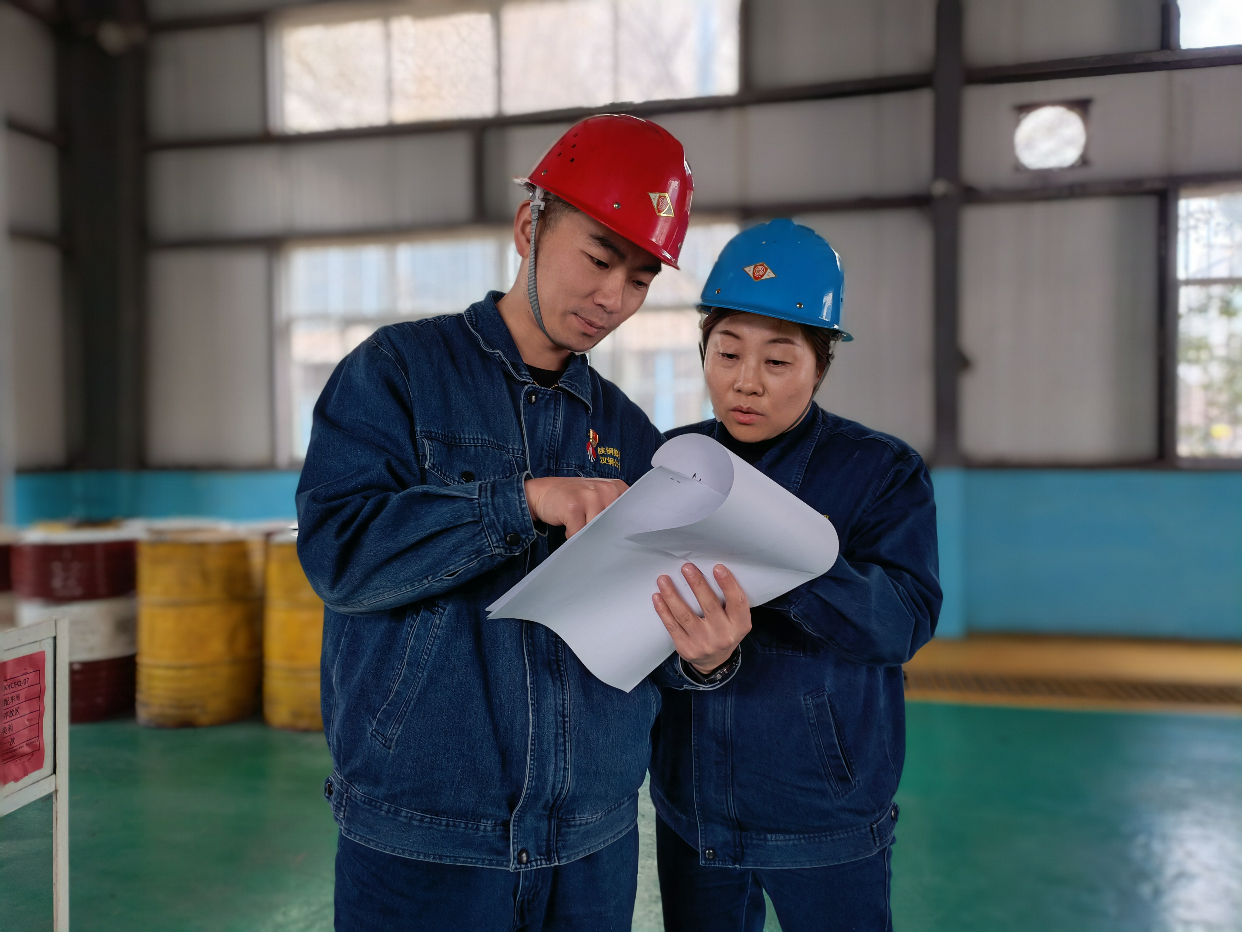 ��á��M��ȭ��  �����M���O�����ٶȡ�