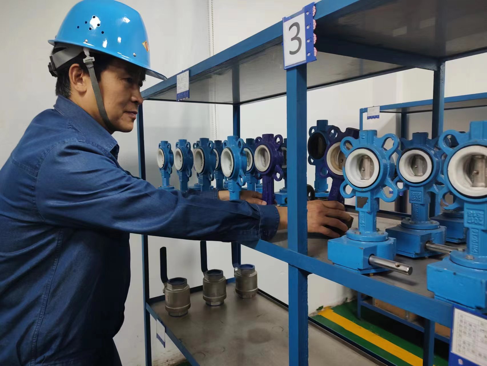 �𡰾G�����С�̼����· ���l(f��)�Gɫ�l(f��)չ��(d��ng)��