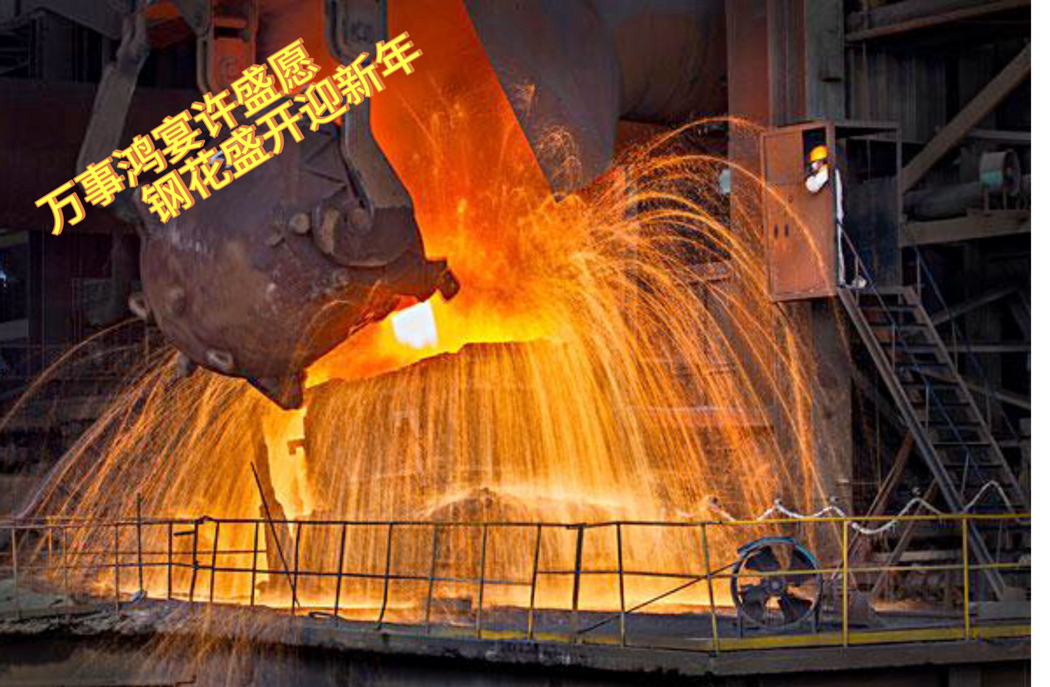 ���ǟ����I���𣬶���䓻������ԃr��