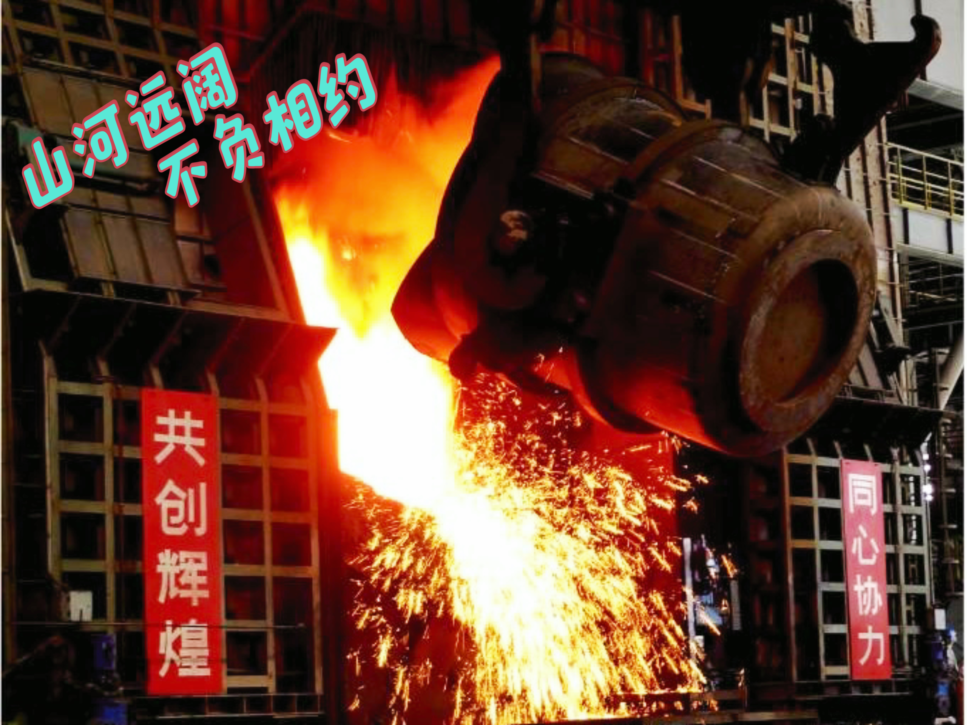 ���ǟ����I���𣬶���䓻������ԃr��