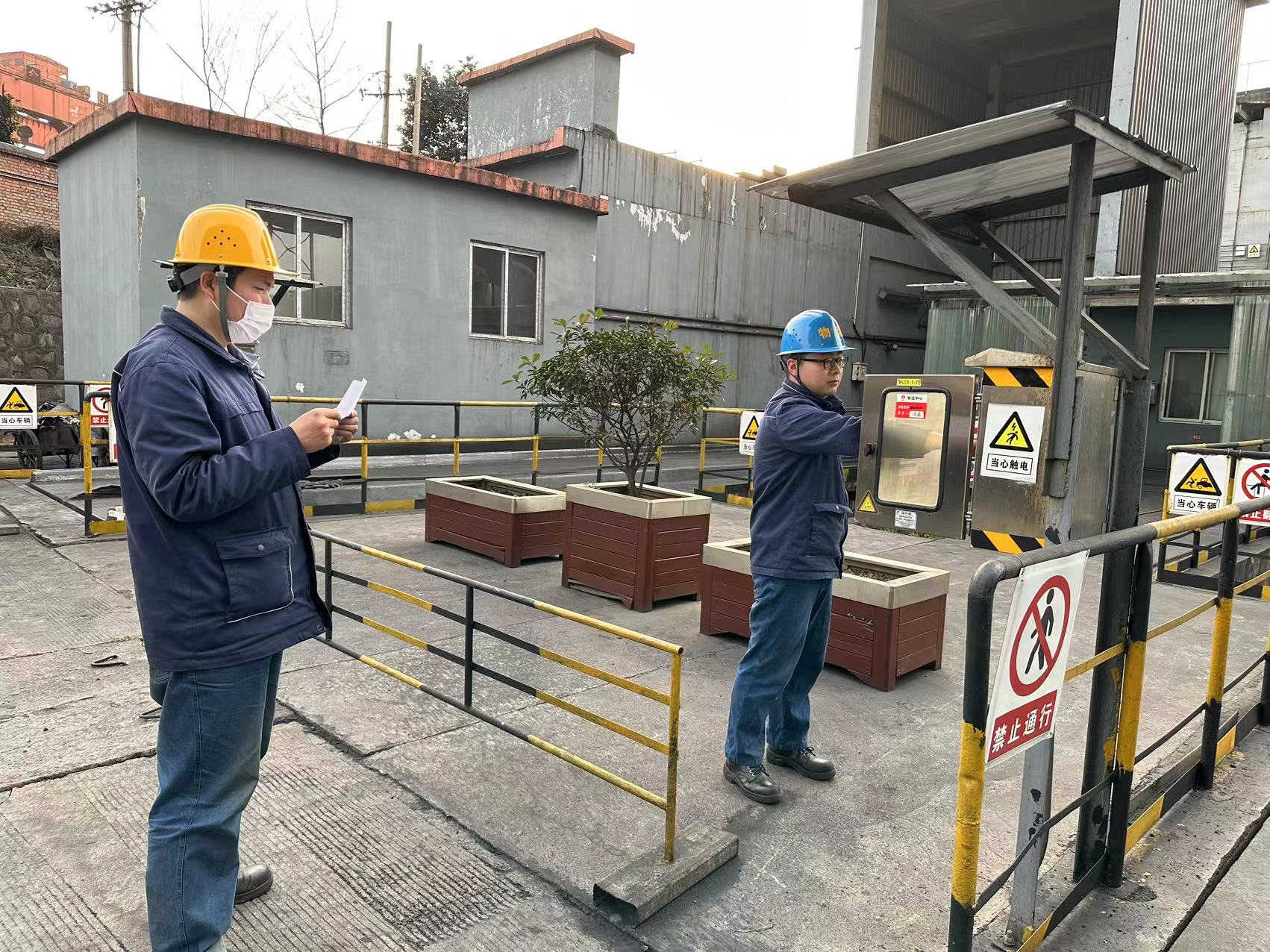 ���ڡ�Ч���S�𡱣�ጷŻ���ԴȪ