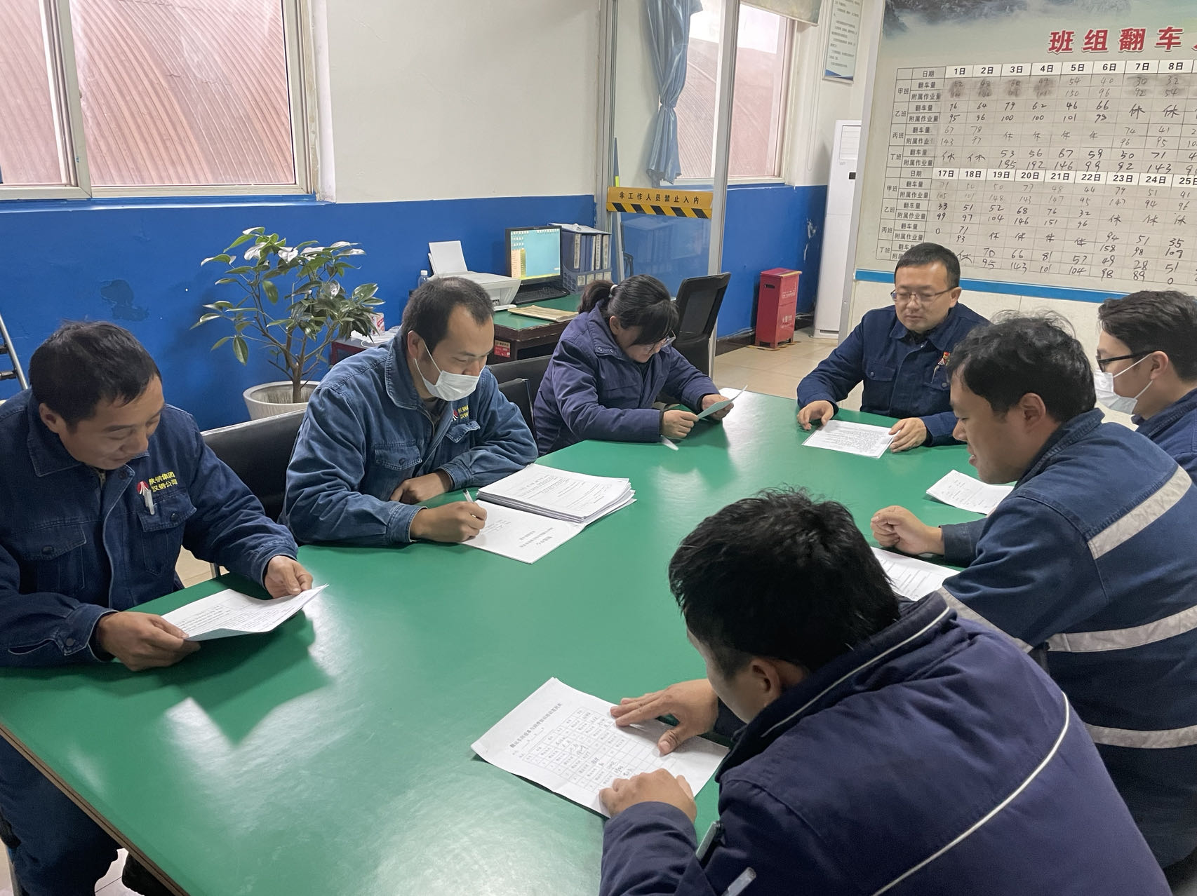 ���ڡ�Ч���S�𡱣�ጷŻ���ԴȪ