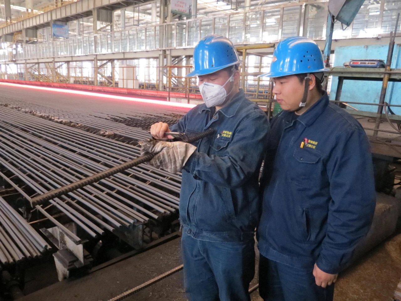 ץ�|������Ʒ�ƣ��҂��T������