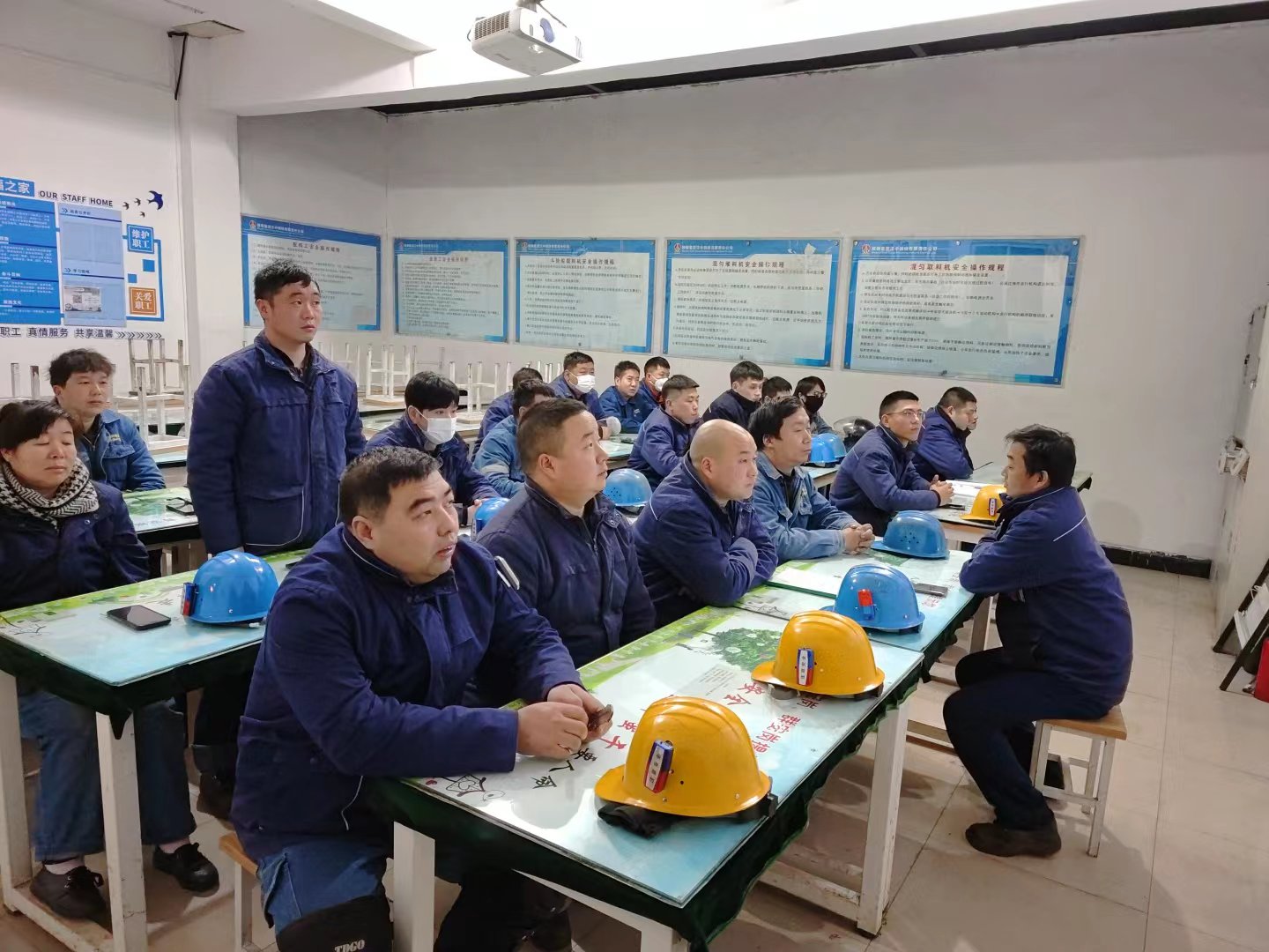 �����á����ء��_���µ�һ��