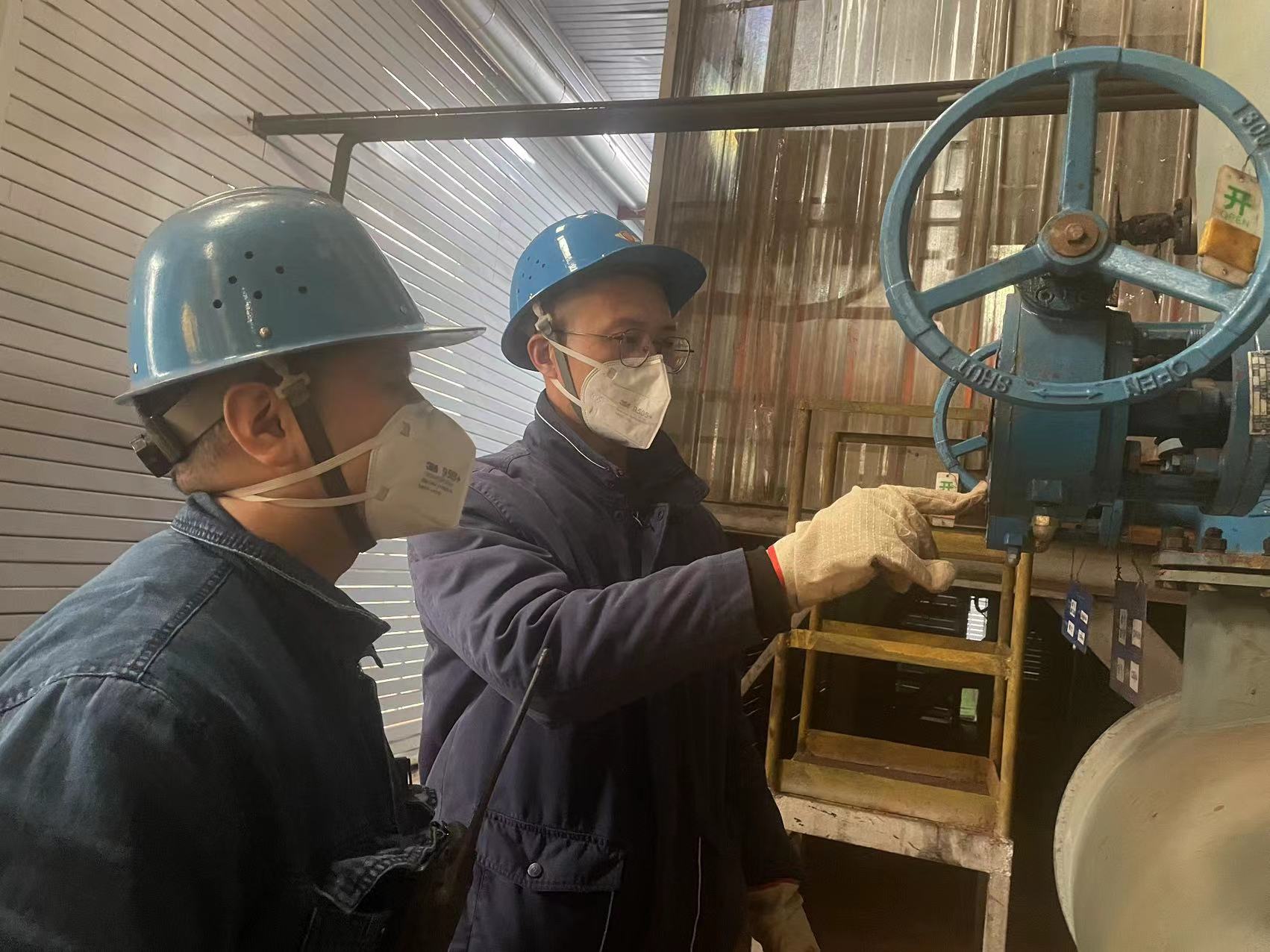 ���(ji��n)�صĘ��ӣ�����