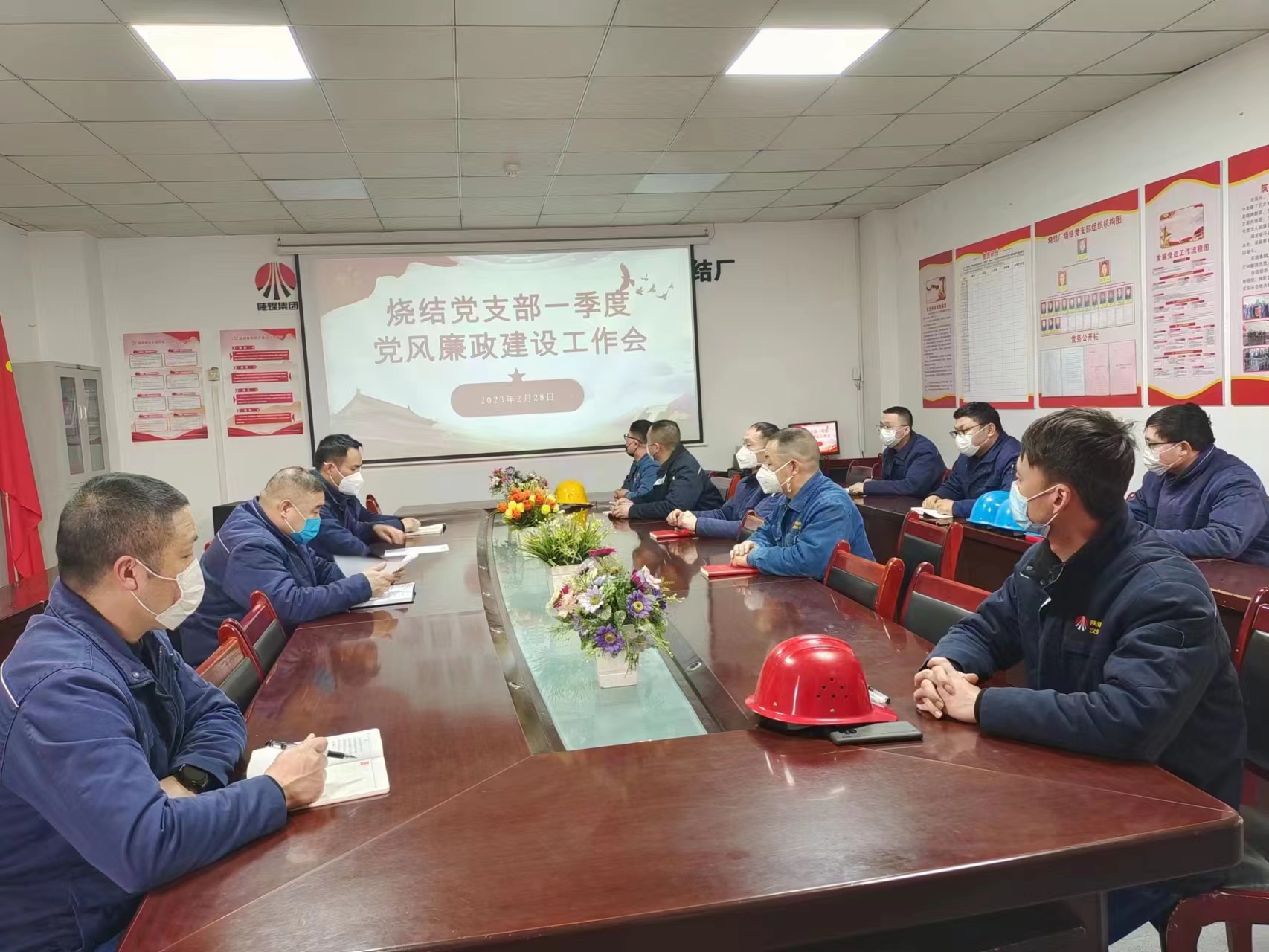 ע�롰�������� ���l����������