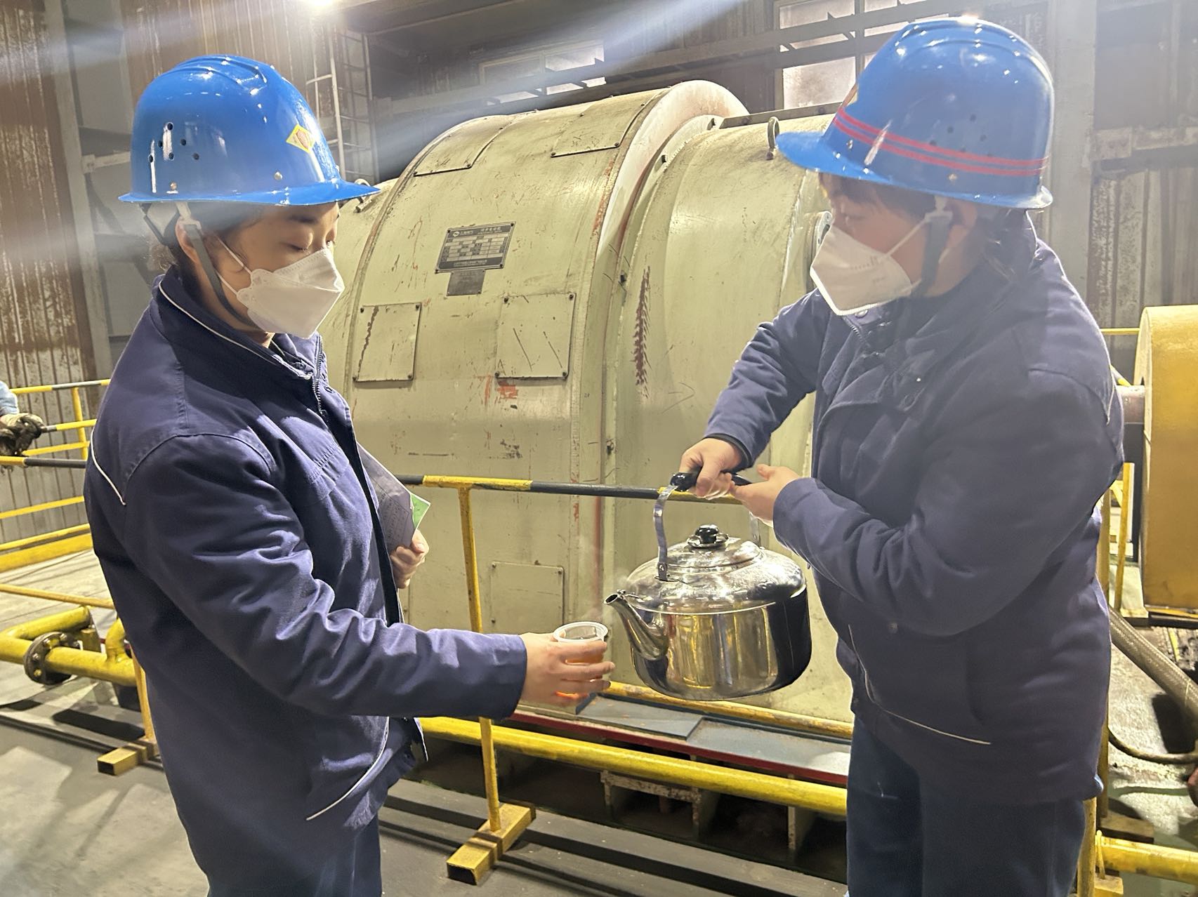 ��΢���¡� �����T����΢�Ҹ���